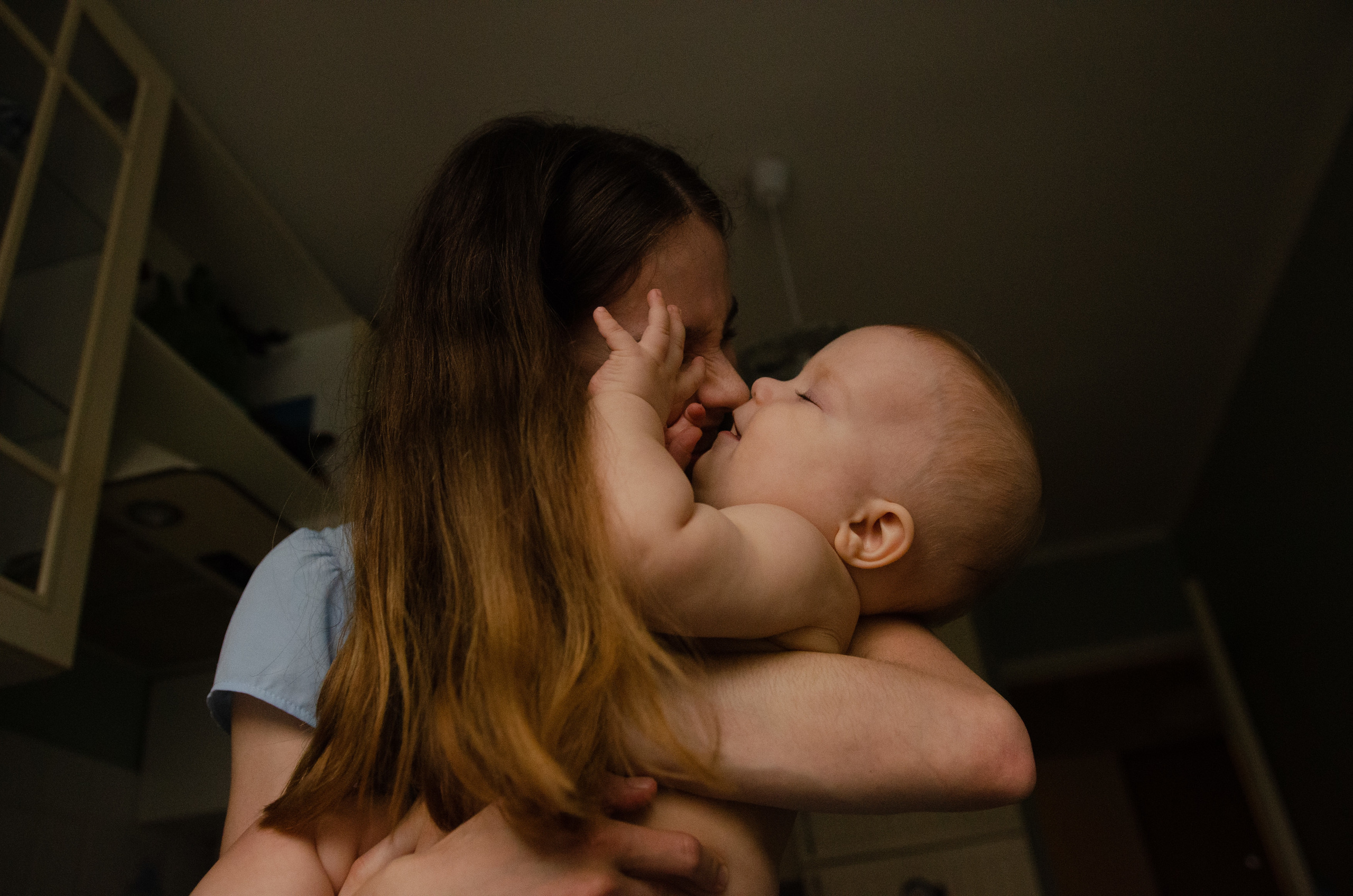 Катя и Серафим, Нанга и Атаман. Annaalyoshicheva.ru детский и семейный лайфстайл Lifestyle фотограф