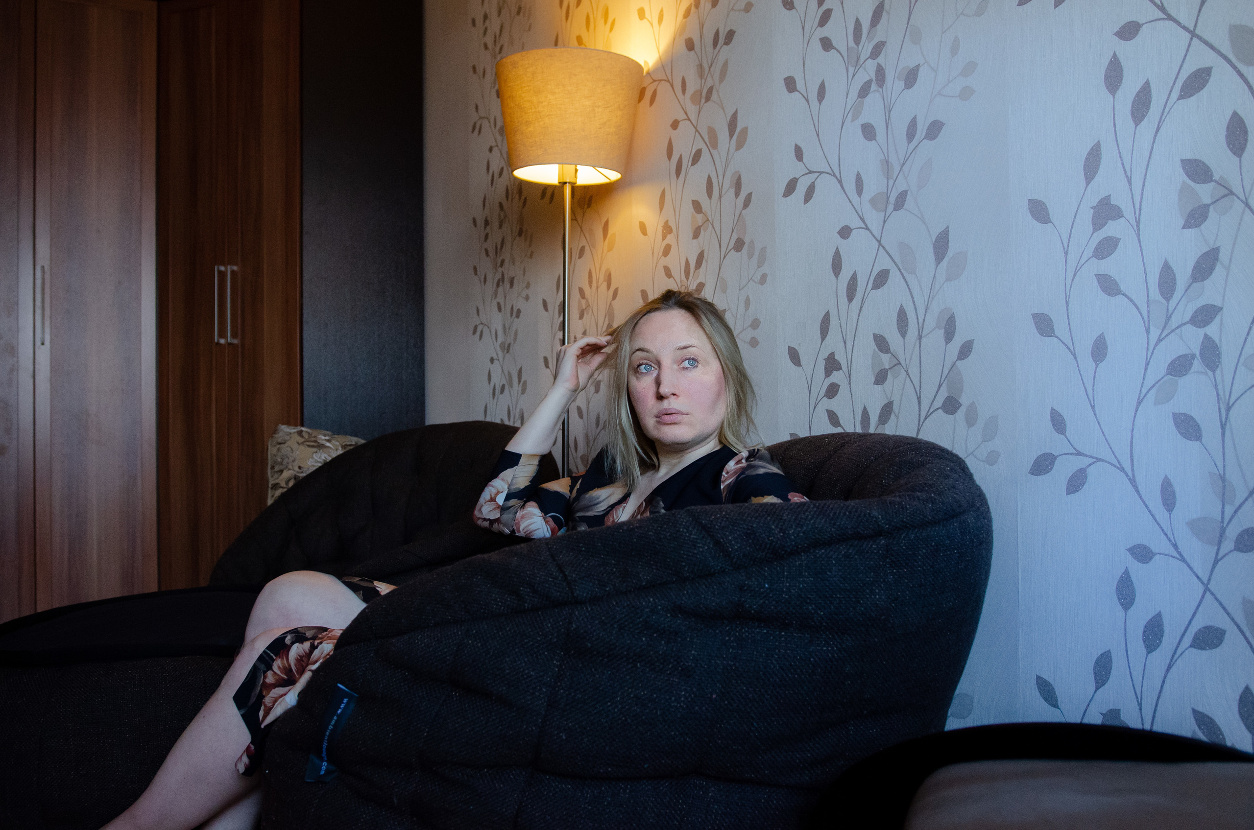 Александра и Денис, Дима и Надя. Annaalyoshicheva.ru детский и семейный лайфстайл Lifestyle фотограф