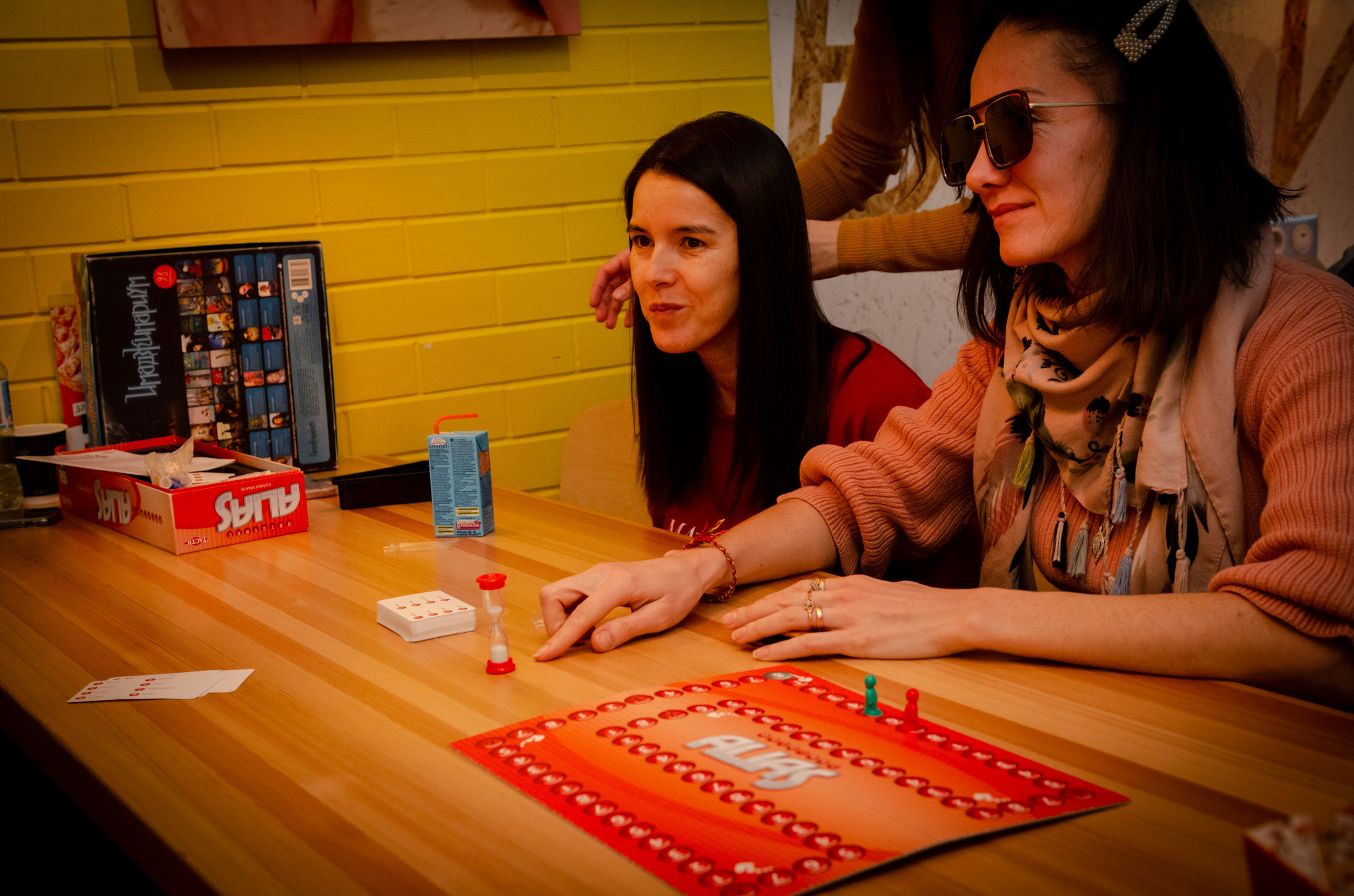 Игротека в ДоДО. Annaalyoshicheva.ru детский и семейный лайфстайл Lifestyle фотограф