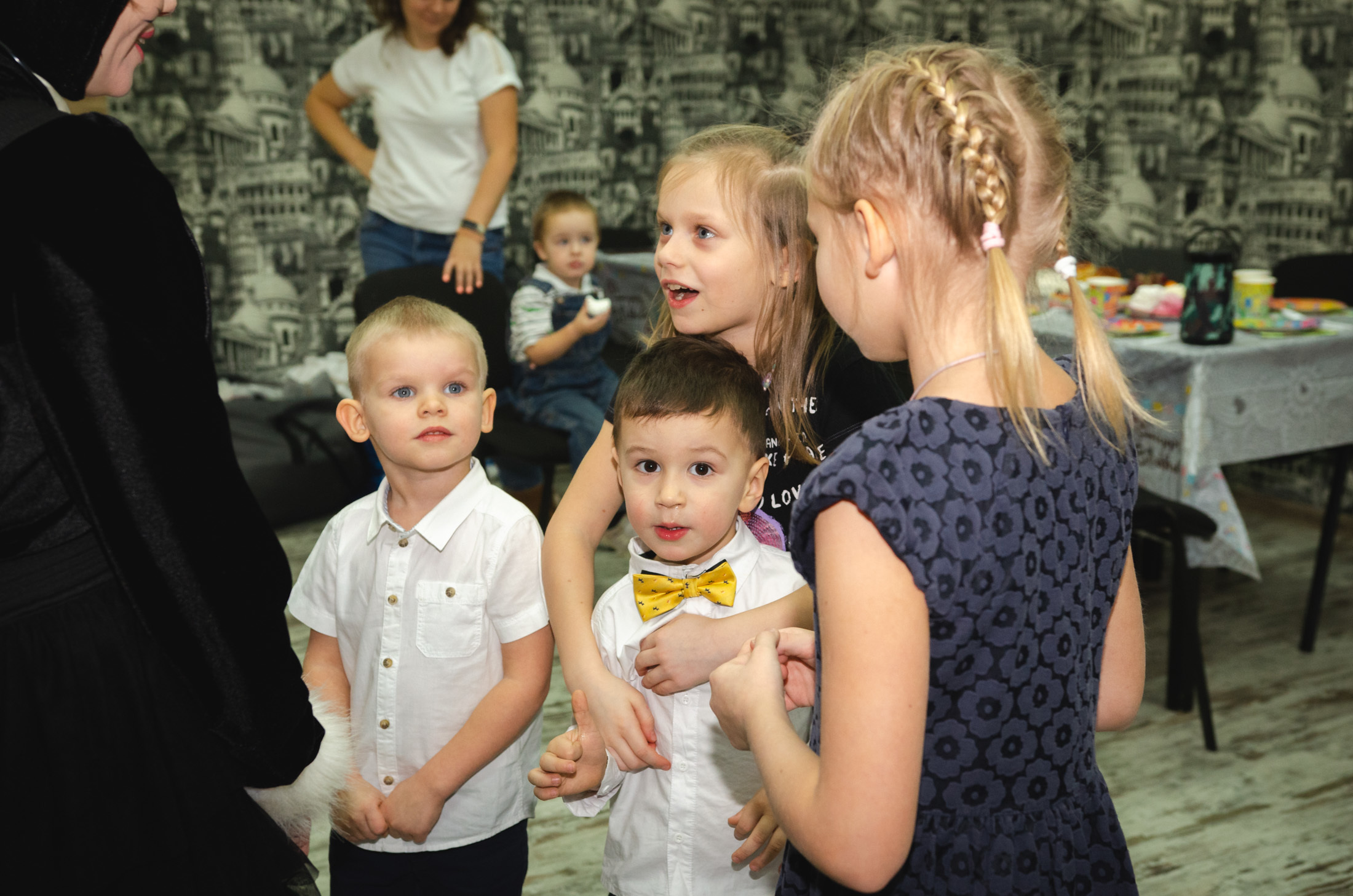 Эмиль 3 годика. Annaalyoshicheva.ru детский и семейный лайфстайл Lifestyle фотограф