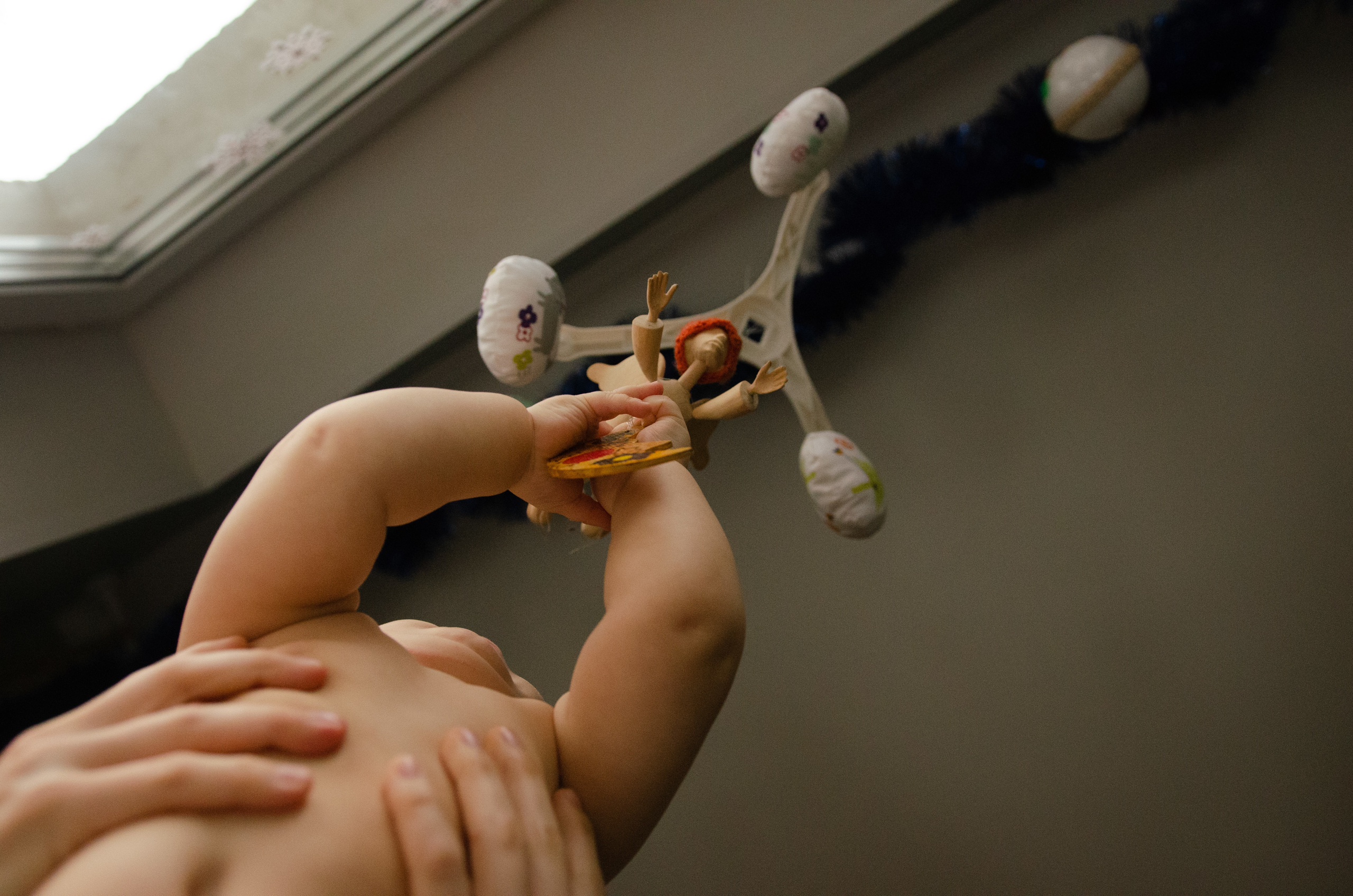 Катя и Серафим, Нанга и Атаман. Annaalyoshicheva.ru детский и семейный лайфстайл Lifestyle фотограф