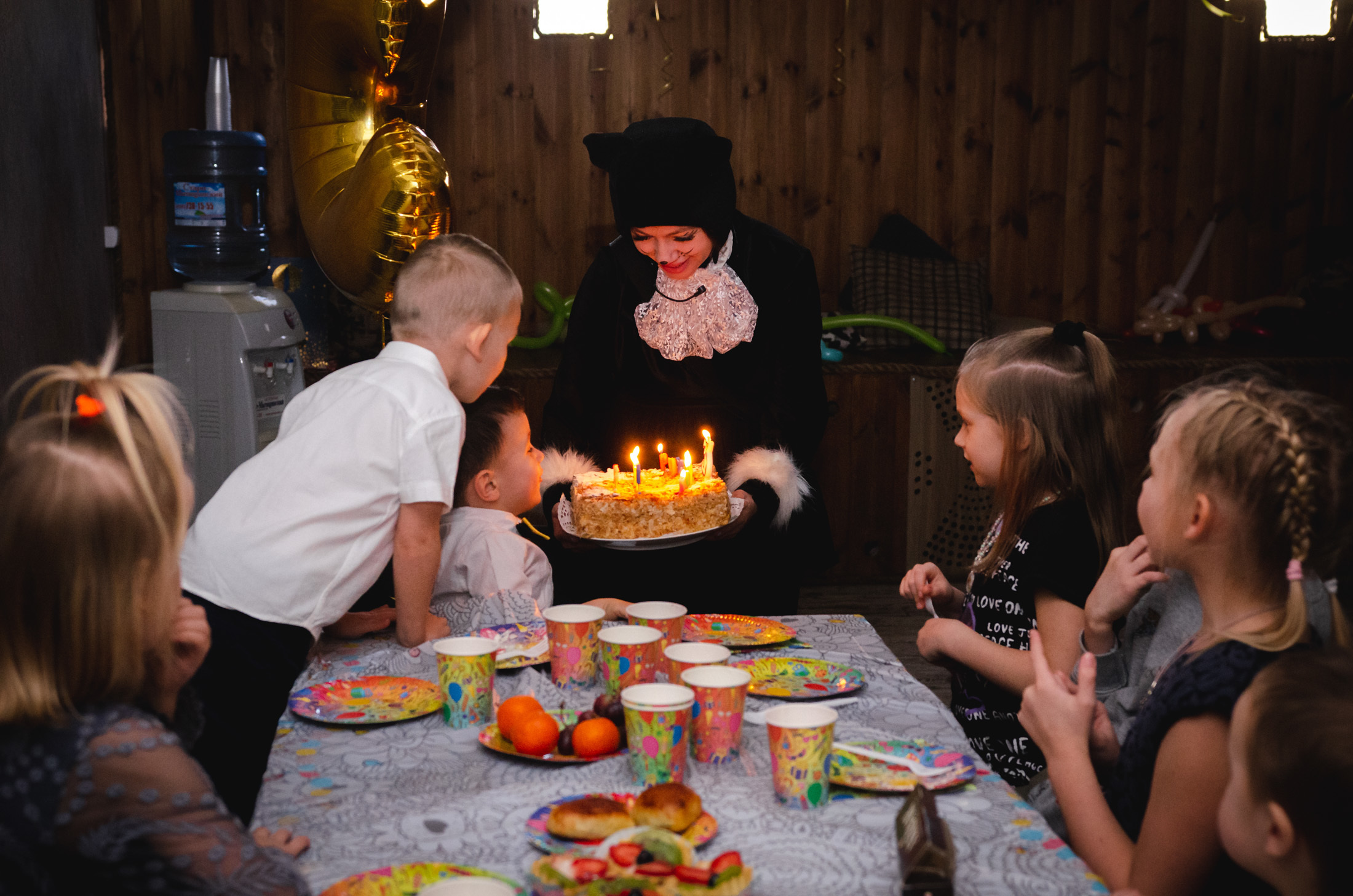 Эмиль 3 годика. Annaalyoshicheva.ru детский и семейный лайфстайл Lifestyle фотограф