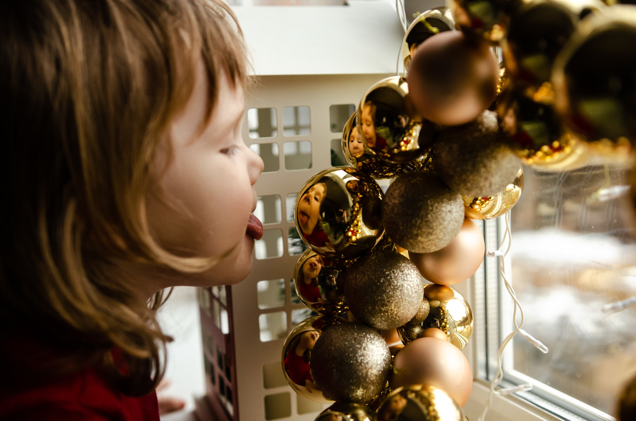 Новый год 2019-2020. Annaalyoshicheva.ru детский и семейный лайфстайл Lifestyle фотограф