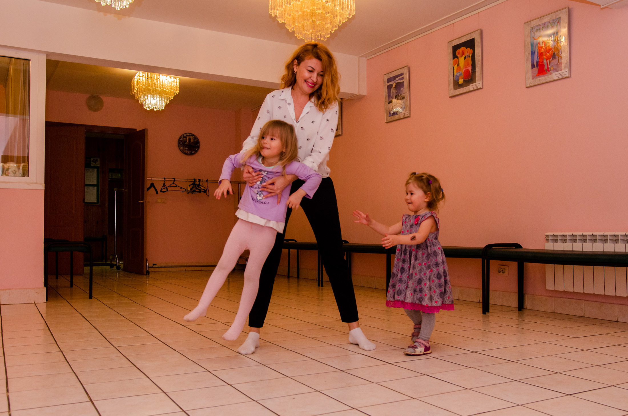 Детский концерт. Annaalyoshicheva.ru детский и семейный лайфстайл Lifestyle фотограф