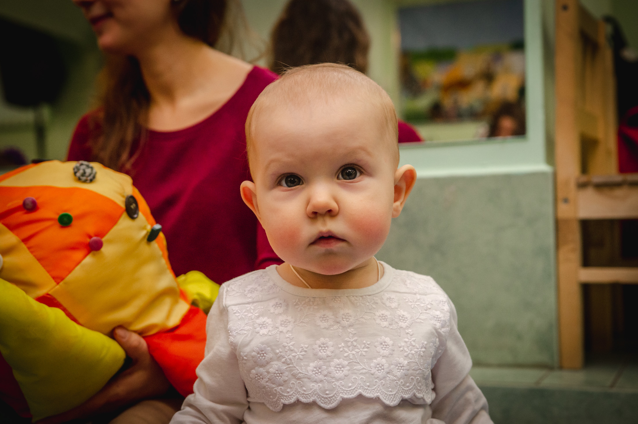 Детский концерт. Annaalyoshicheva.ru детский и семейный лайфстайл Lifestyle фотограф