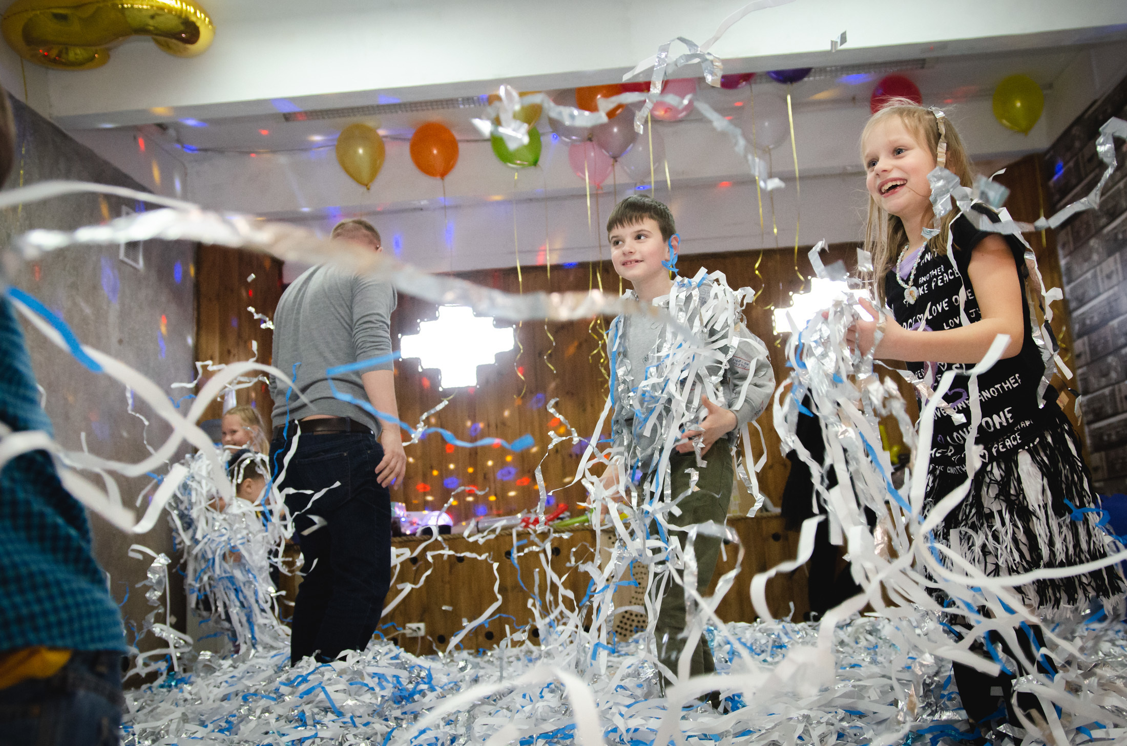 Эмиль 3 годика. Annaalyoshicheva.ru детский и семейный лайфстайл Lifestyle фотограф