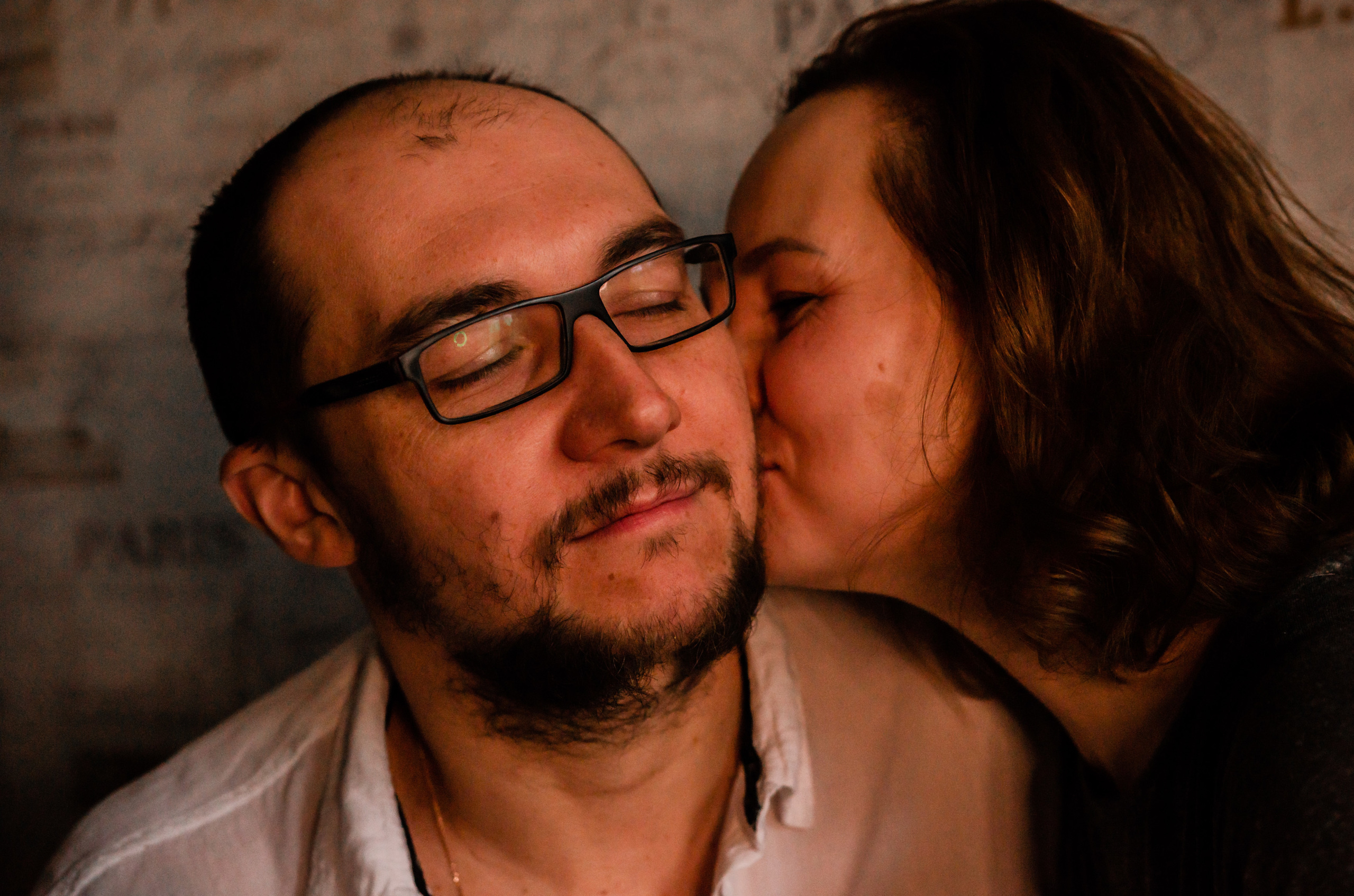 Женя, Денис и Дети: Кристина, Кирилл, Фёдор и Настасья. Annaalyoshicheva.ru детский и семейный лайфстайл Lifestyle фотограф