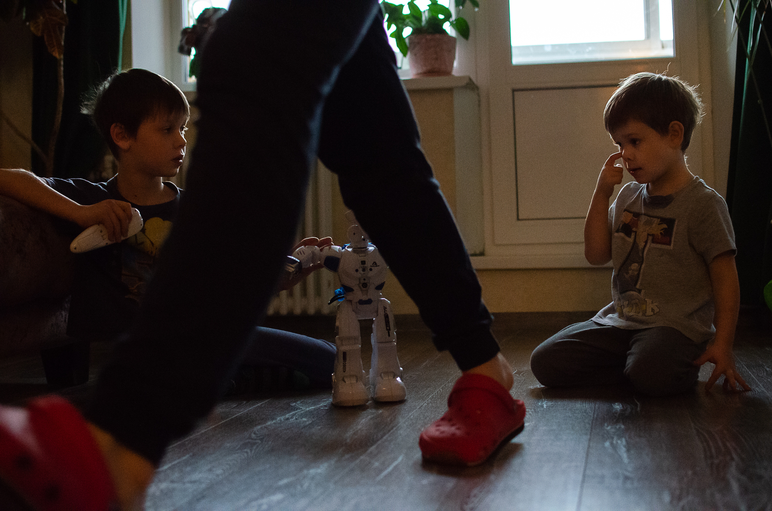 Саша + Филипп и Федя. Annaalyoshicheva.ru детский и семейный лайфстайл Lifestyle фотограф