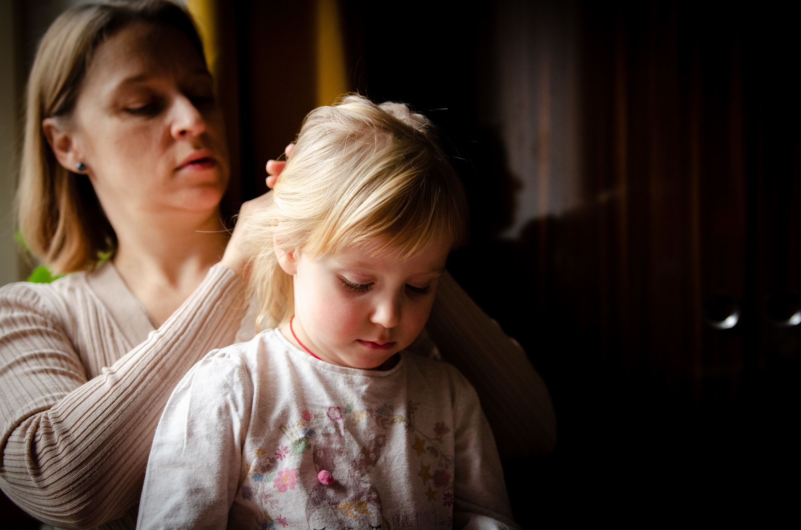 Натусик, Настя, Дима, Татьяна Георгиевна и кот Бежик. Annaalyoshicheva.ru детский и семейный лайфстайл Lifestyle фотограф