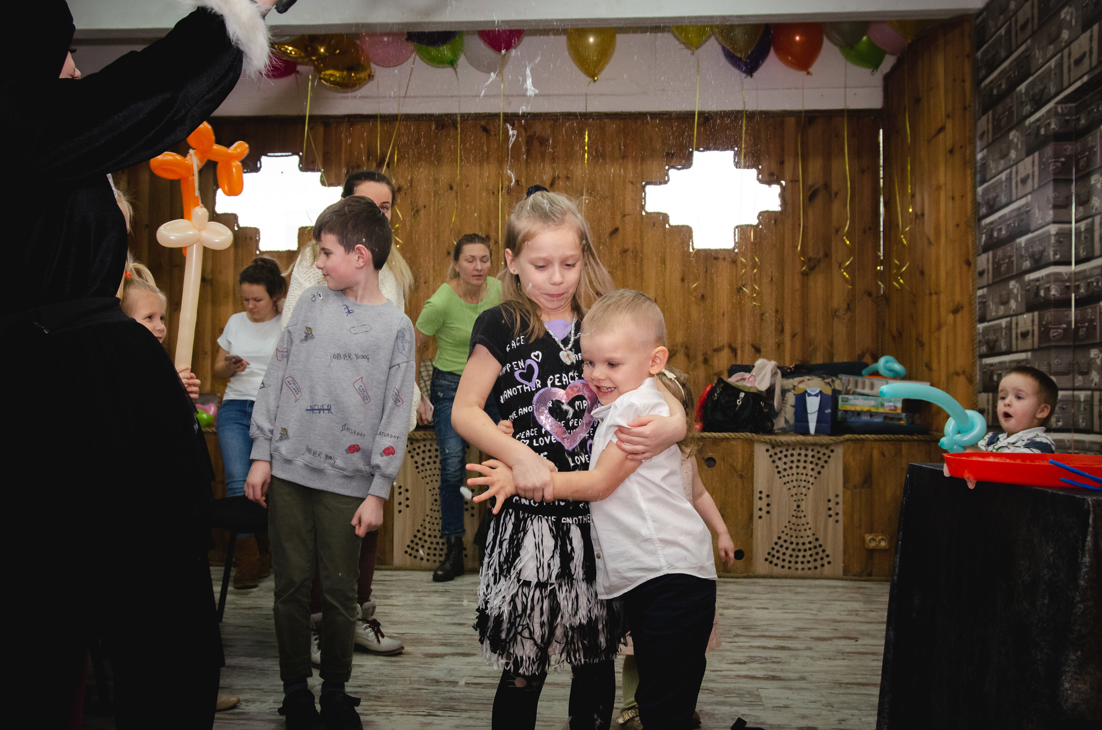 Эмиль 3 годика. Annaalyoshicheva.ru детский и семейный лайфстайл Lifestyle фотограф