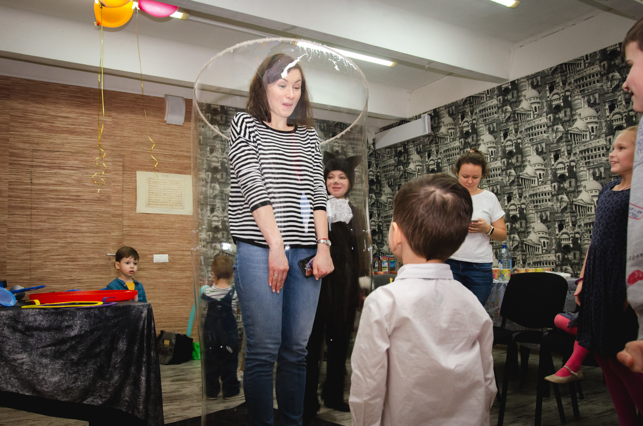 Эмиль 3 годика. Annaalyoshicheva.ru детский и семейный лайфстайл Lifestyle фотограф