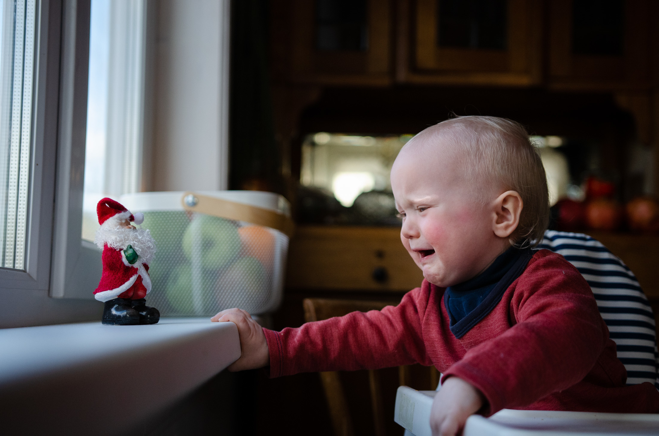 Новый год 2019-2020. Annaalyoshicheva.ru детский и семейный лайфстайл Lifestyle фотограф