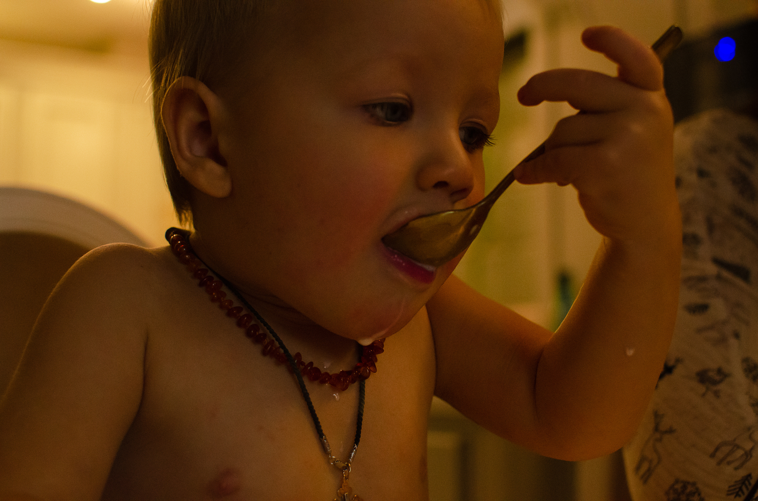 Лена, Саша и Даня. Annaalyoshicheva.ru детский и семейный лайфстайл Lifestyle фотограф