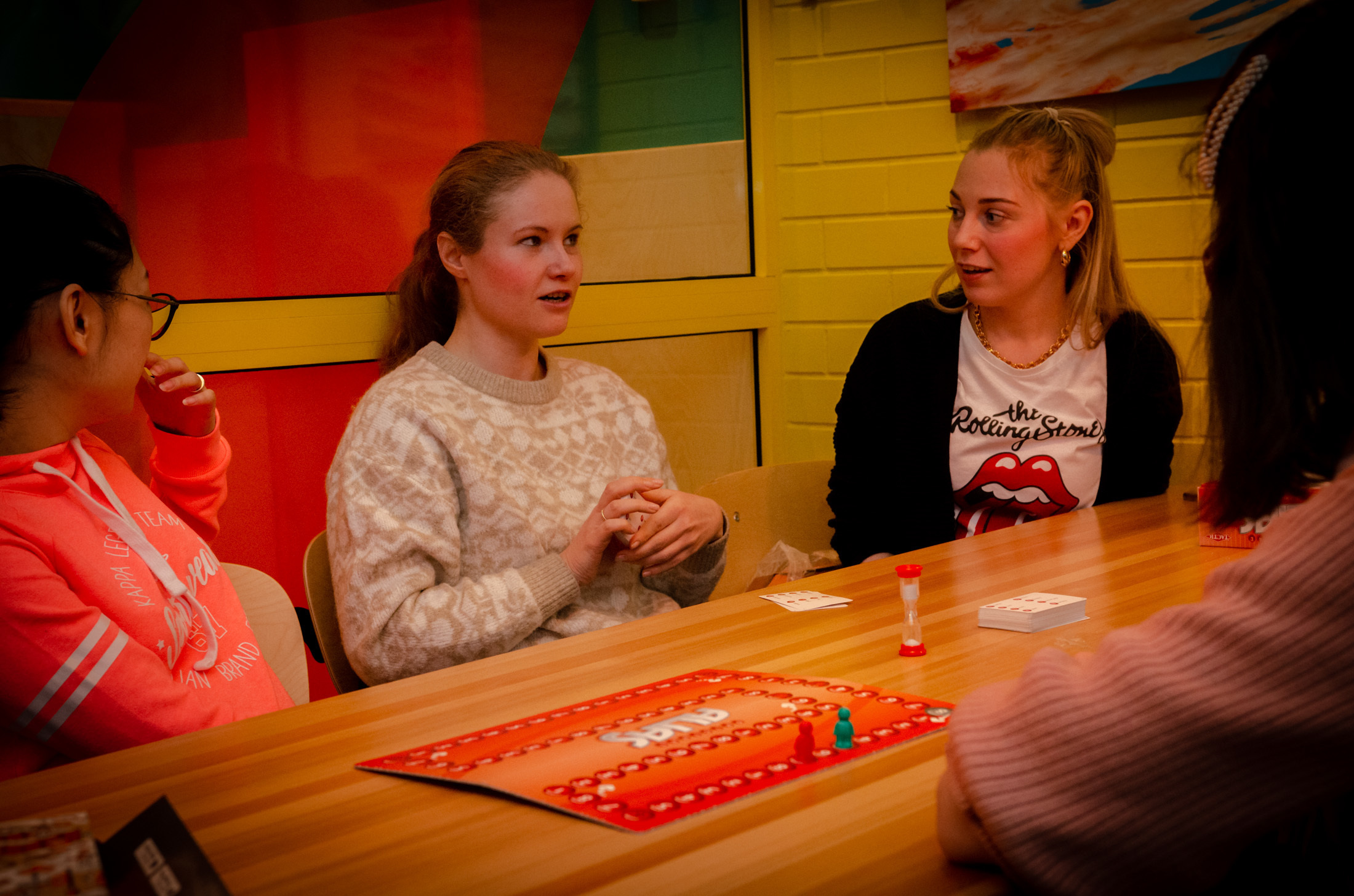 Игротека в ДоДО. Annaalyoshicheva.ru детский и семейный лайфстайл Lifestyle фотограф