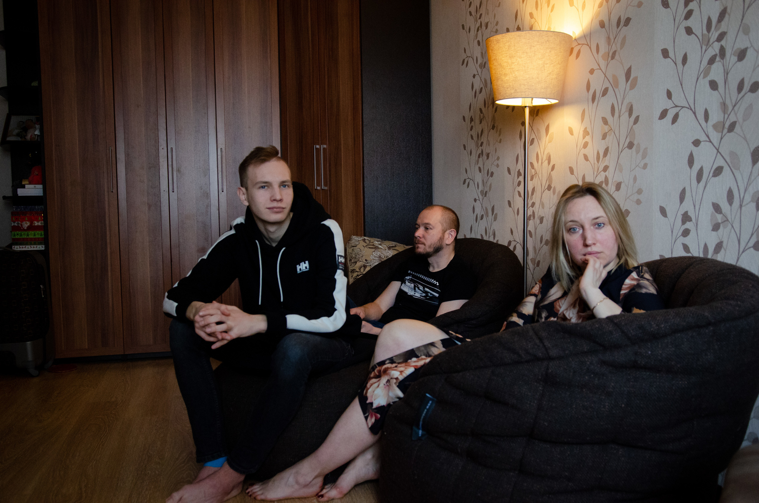 Александра и Денис, Дима и Надя. Annaalyoshicheva.ru детский и семейный лайфстайл Lifestyle фотограф