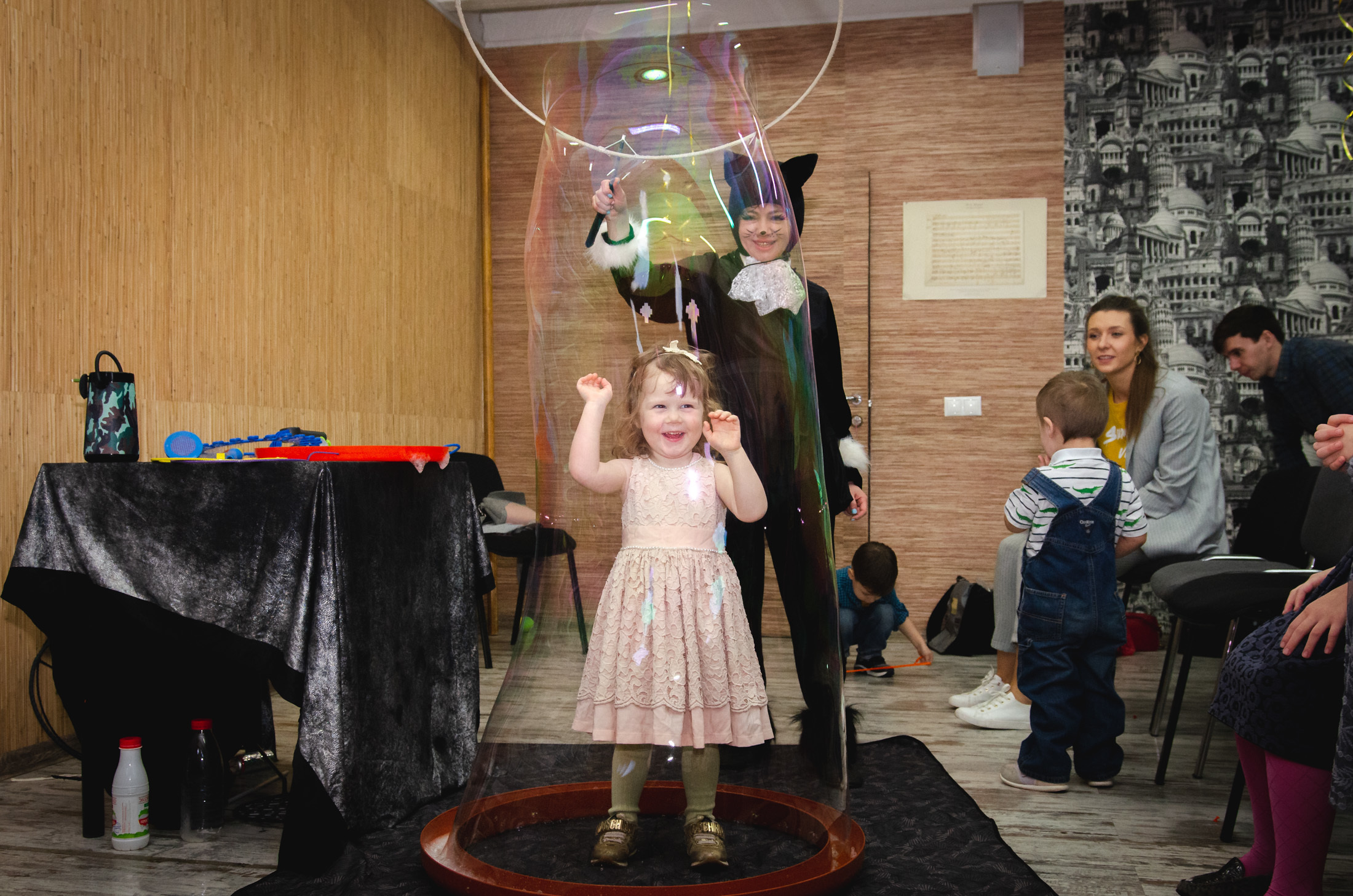 Эмиль 3 годика. Annaalyoshicheva.ru детский и семейный лайфстайл Lifestyle фотограф