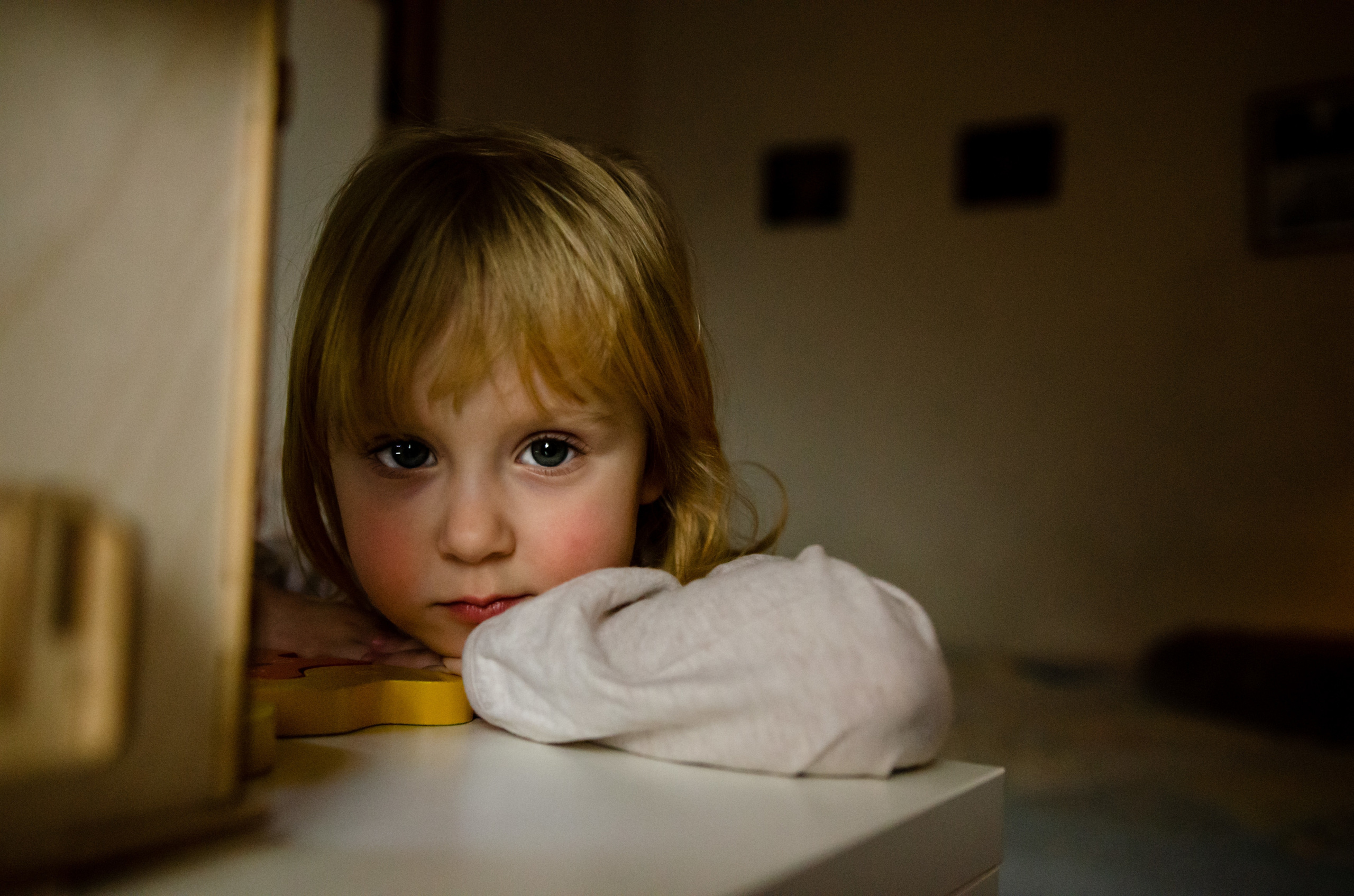 Натусик, Настя, Дима, Татьяна Георгиевна и кот Бежик. Annaalyoshicheva.ru детский и семейный лайфстайл Lifestyle фотограф