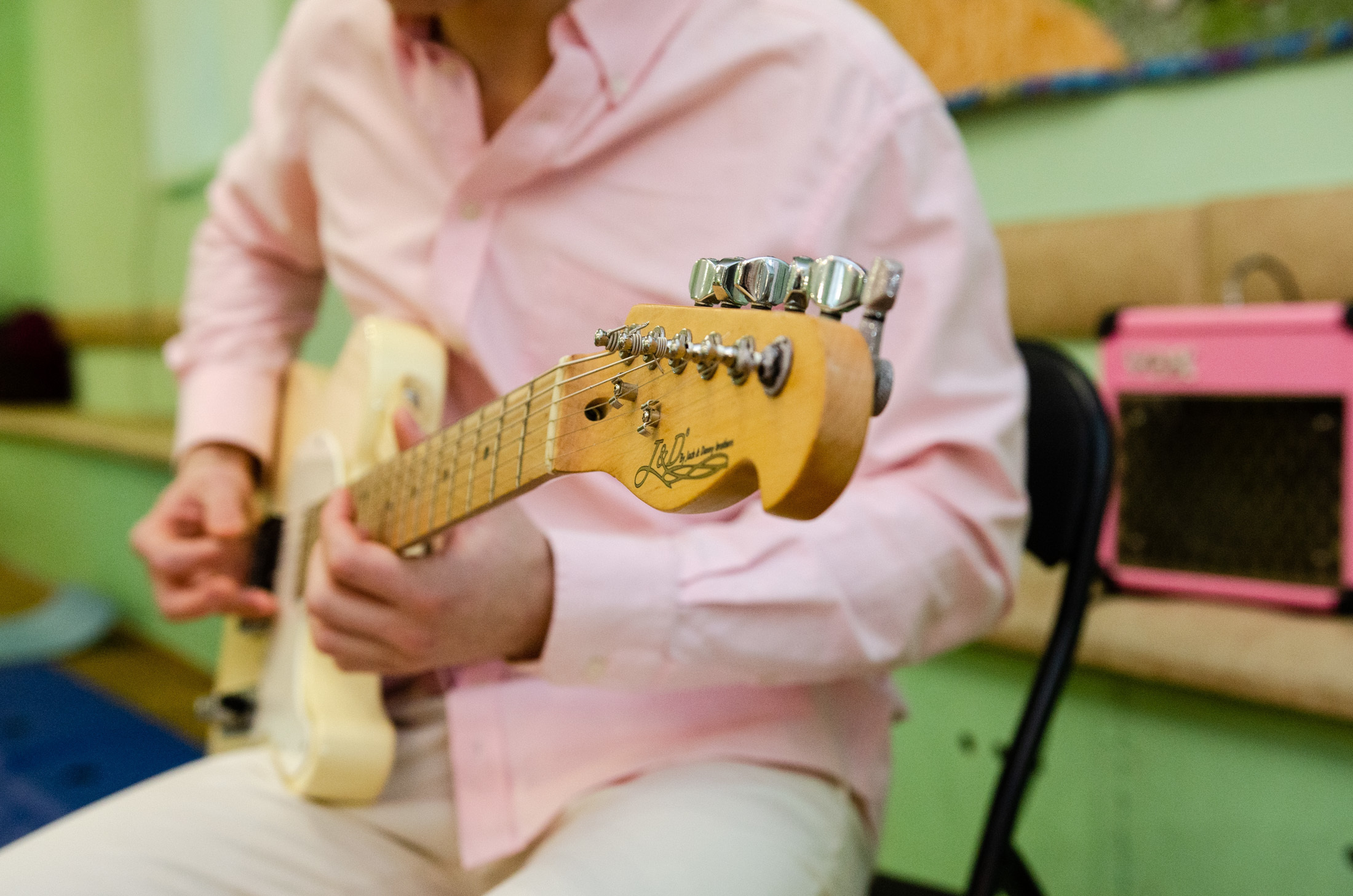 Детский концерт. Annaalyoshicheva.ru детский и семейный лайфстайл Lifestyle фотограф