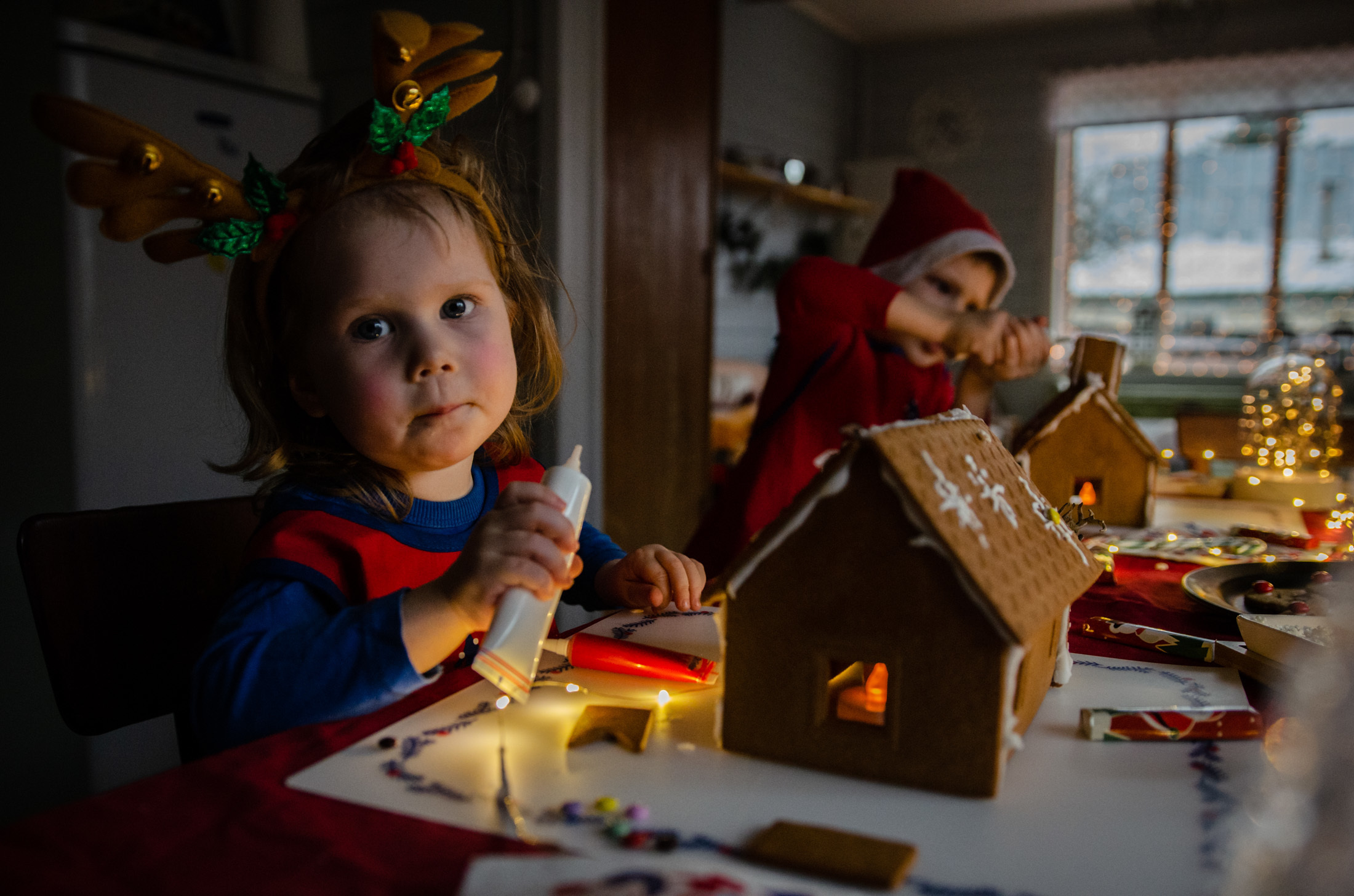 Новый год 2019-2020. Annaalyoshicheva.ru детский и семейный лайфстайл Lifestyle фотограф