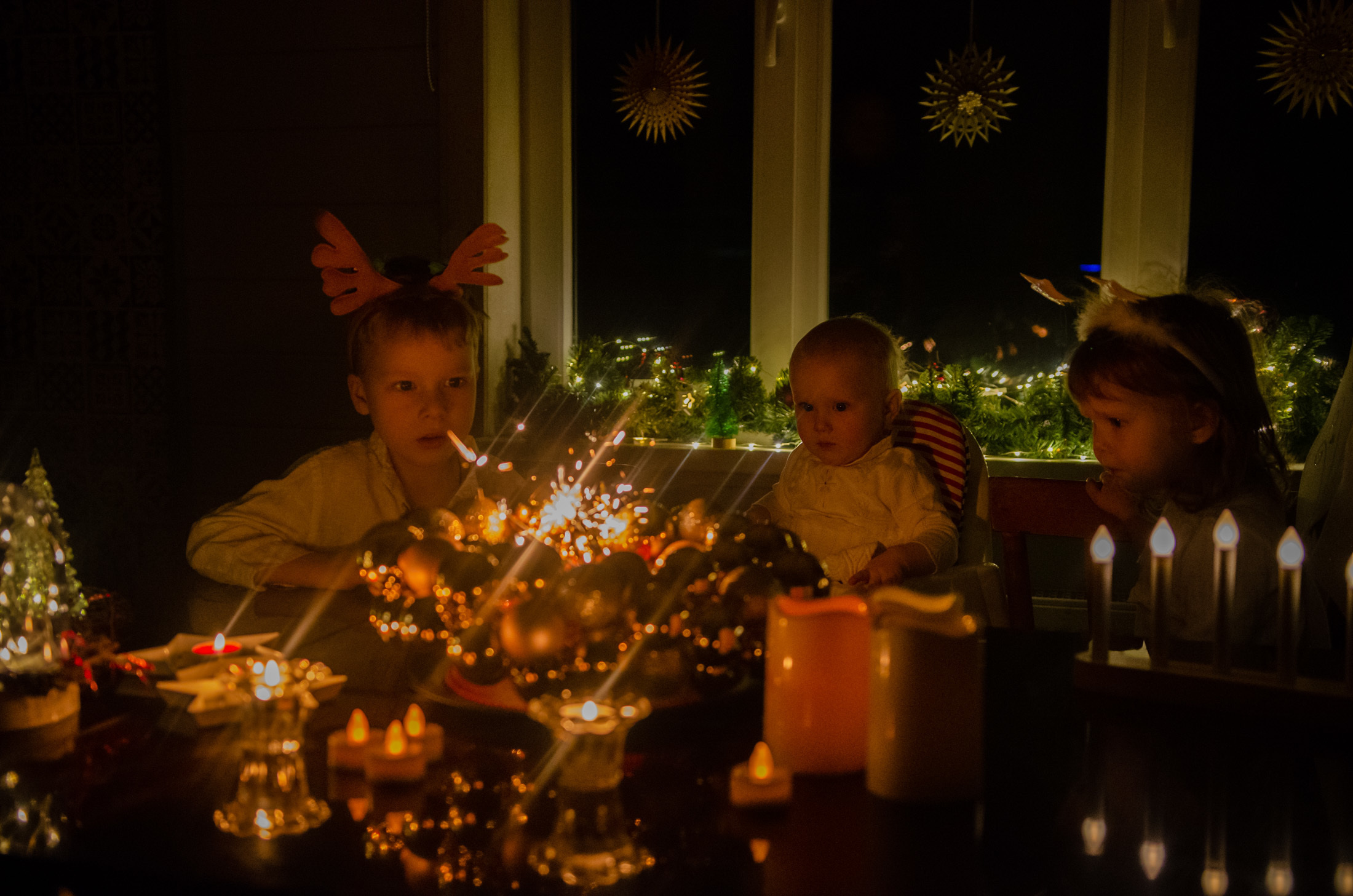 Новый год 2019-2020. Annaalyoshicheva.ru детский и семейный лайфстайл Lifestyle фотограф