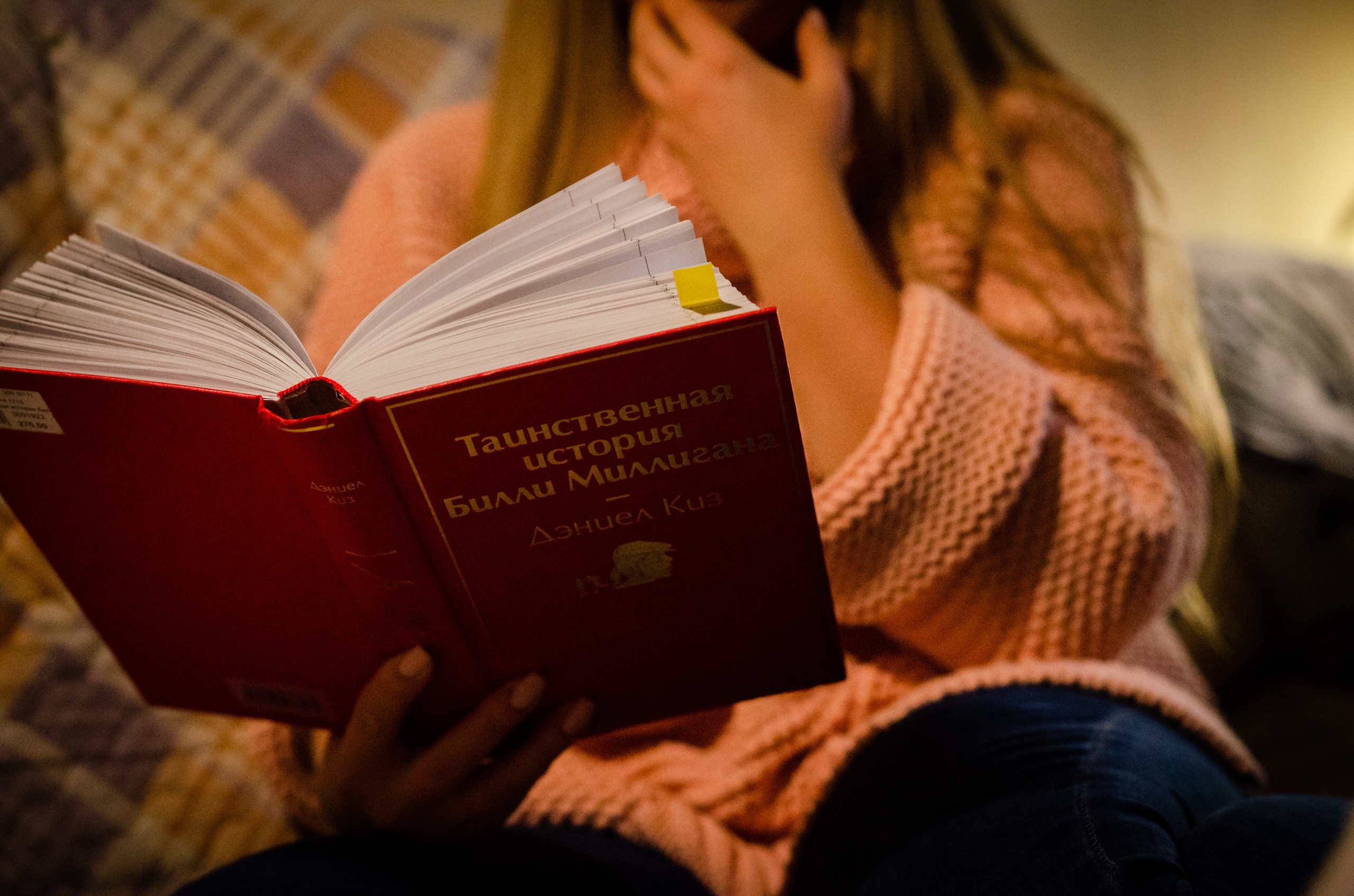 Вероника, мама Ирина, Сиба-ину Тери, Мэйн-кун Лео. Annaalyoshicheva.ru детский и семейный лайфстайл Lifestyle фотограф