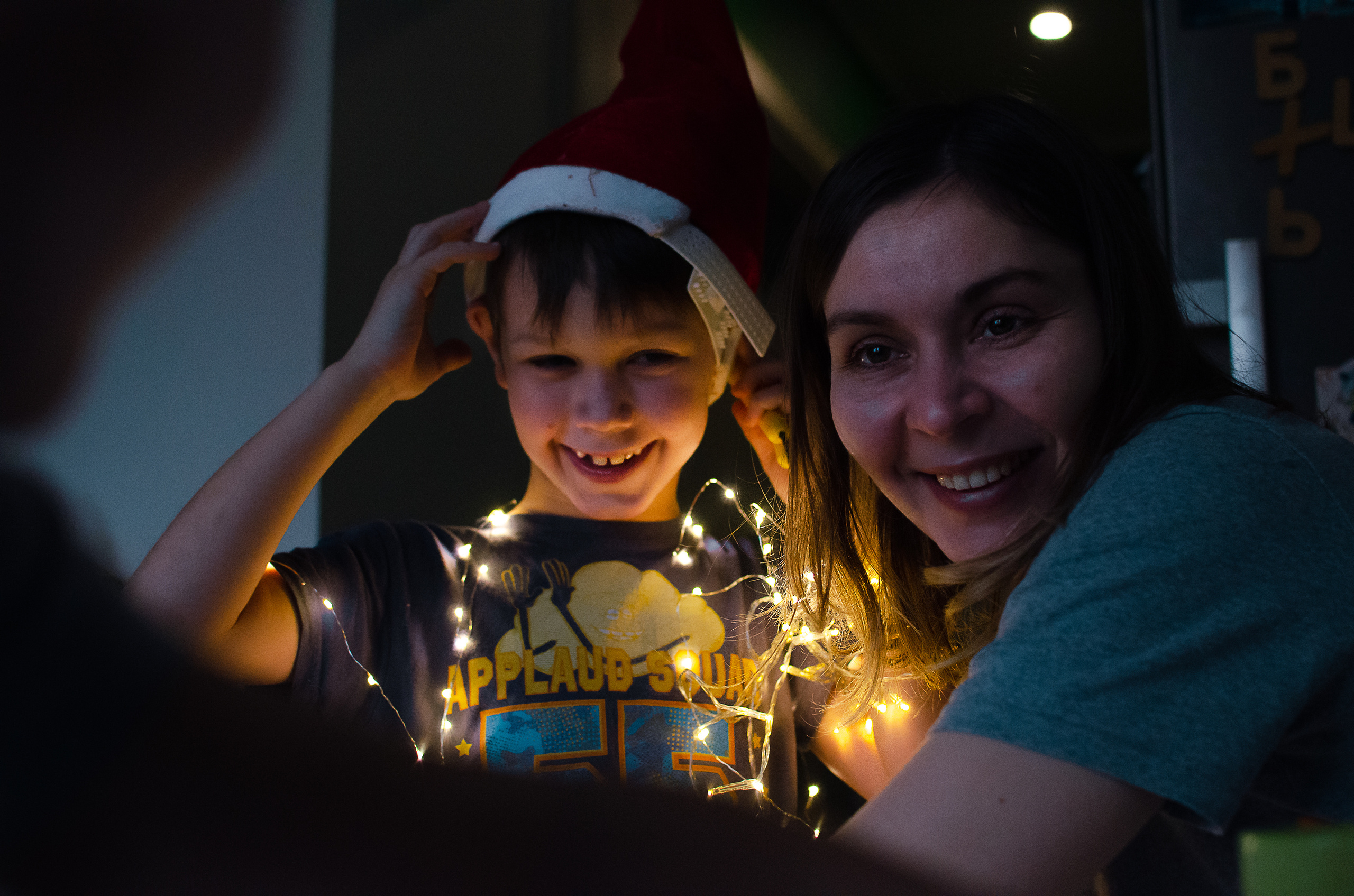 Саша + Филипп и Федя. Annaalyoshicheva.ru детский и семейный лайфстайл Lifestyle фотограф