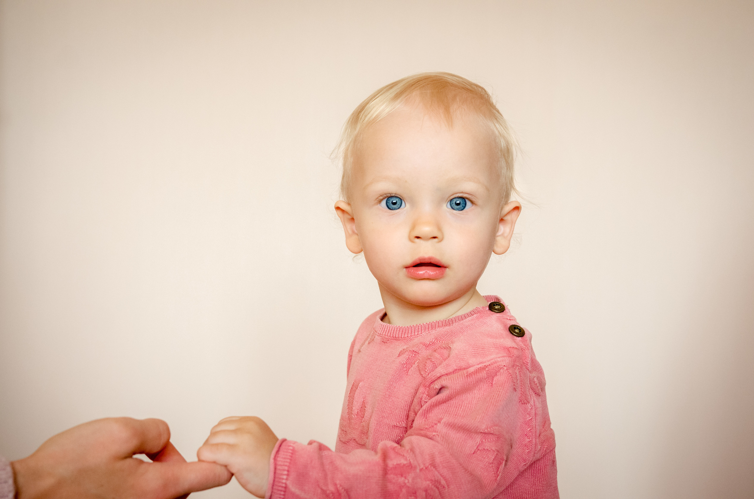 Детская фотография. Annaalyoshicheva.ru детский и семейный лайфстайл Lifestyle фотограф