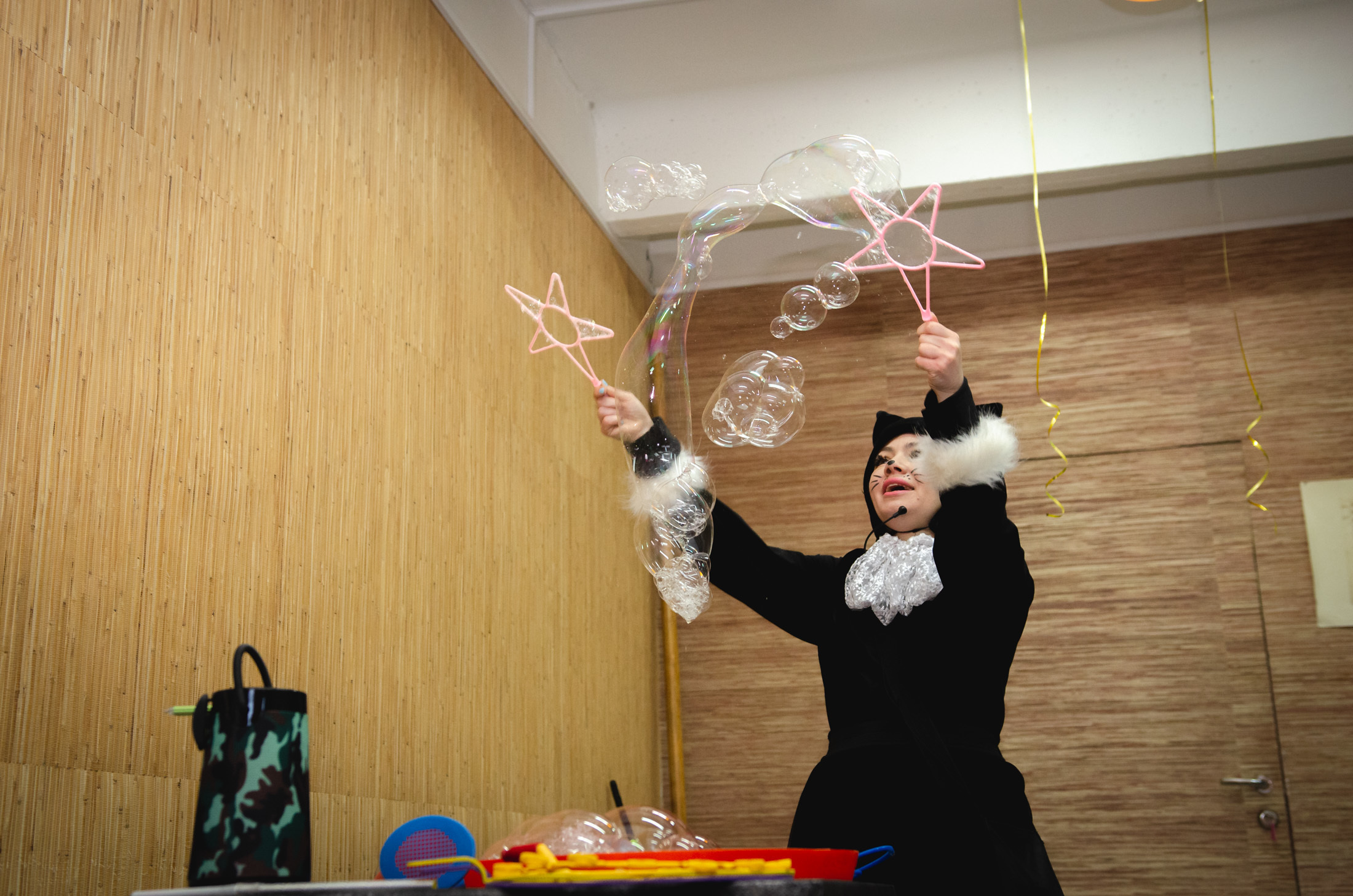 Эмиль 3 годика. Annaalyoshicheva.ru детский и семейный лайфстайл Lifestyle фотограф