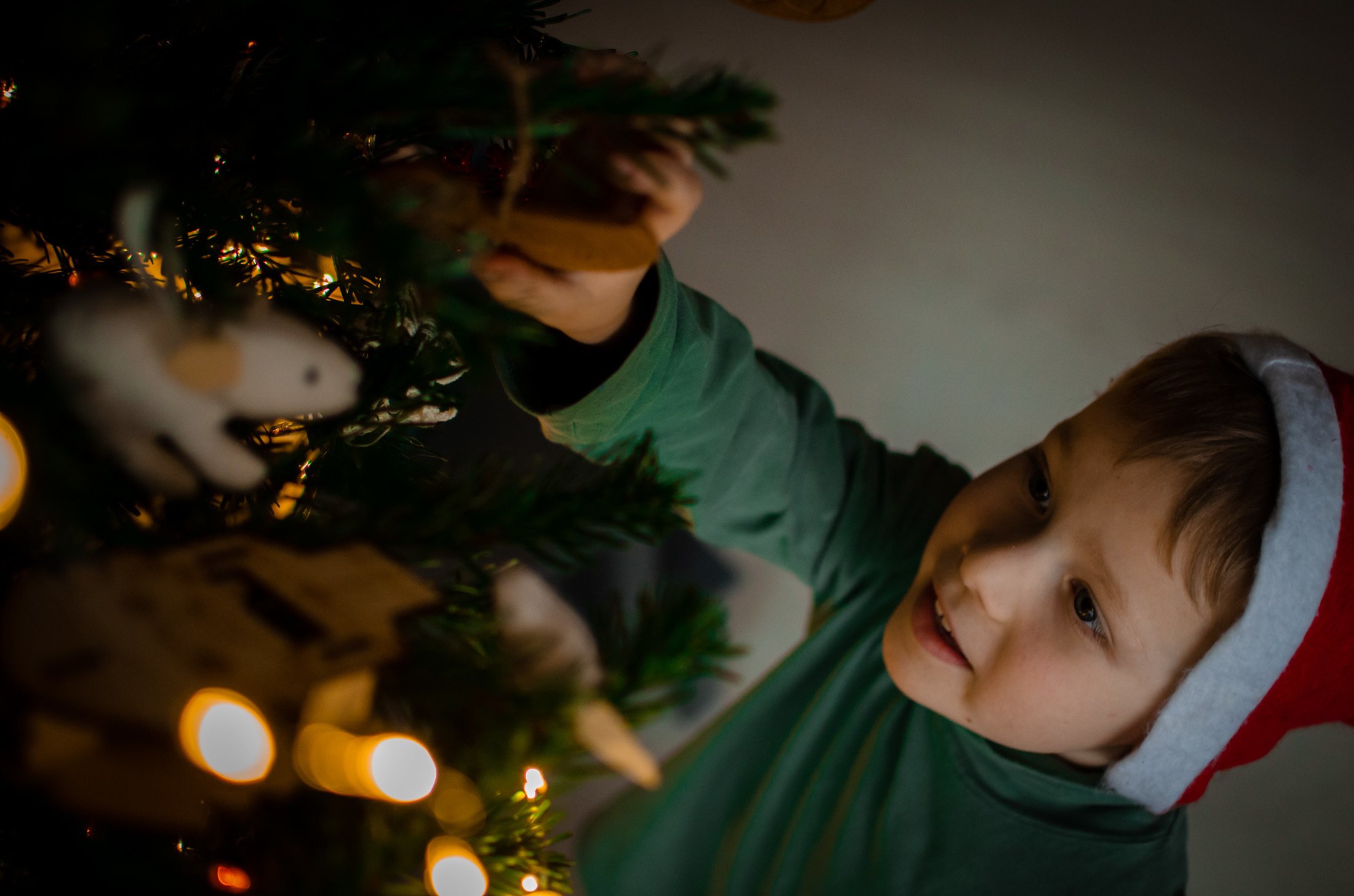 Новый год 2019-2020. Annaalyoshicheva.ru детский и семейный лайфстайл Lifestyle фотограф