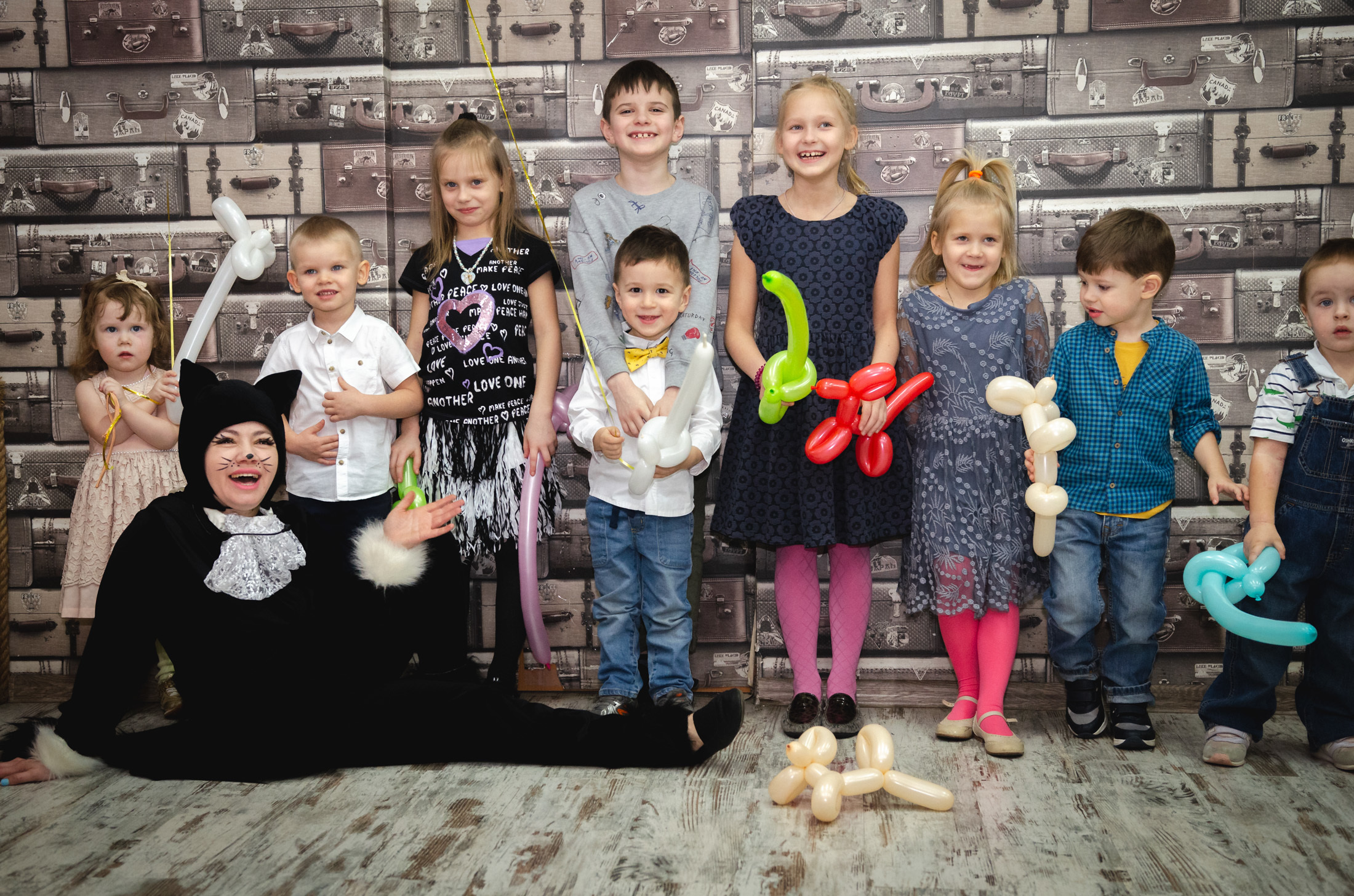 Эмиль 3 годика. Annaalyoshicheva.ru детский и семейный лайфстайл Lifestyle фотограф