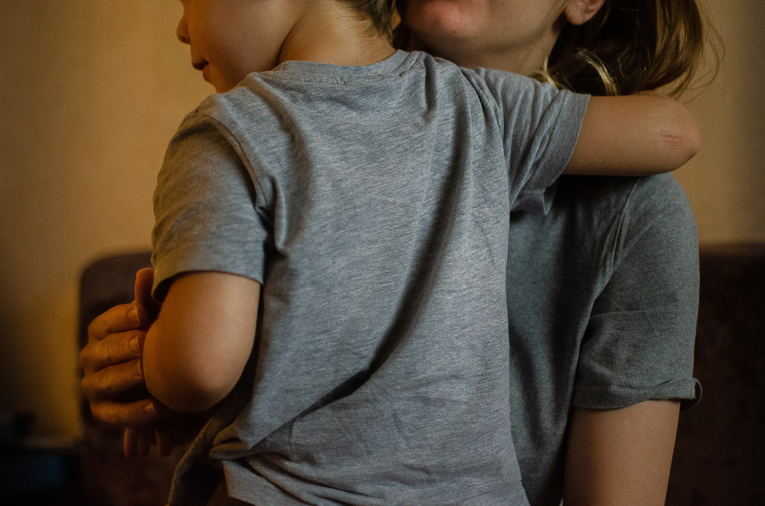 Саша + Филипп и Федя. Annaalyoshicheva.ru детский и семейный лайфстайл Lifestyle фотограф