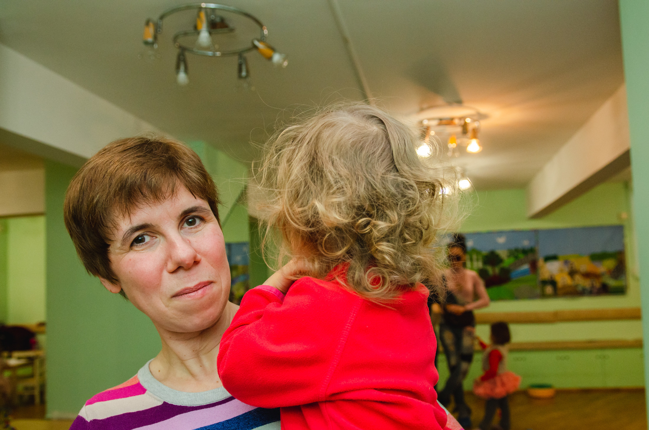 Детский концерт. Annaalyoshicheva.ru детский и семейный лайфстайл Lifestyle фотограф