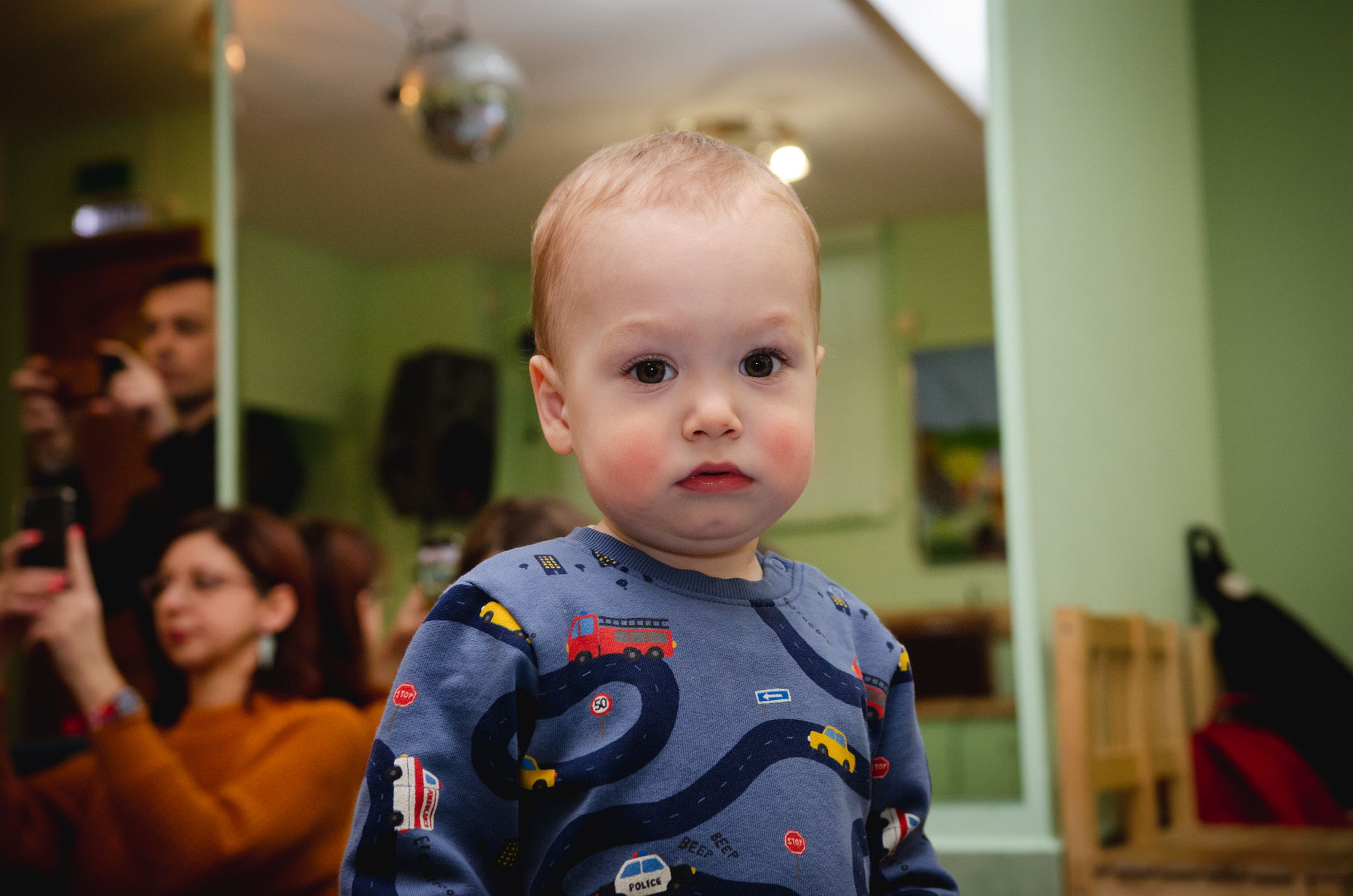 Детский концерт. Annaalyoshicheva.ru детский и семейный лайфстайл Lifestyle фотограф