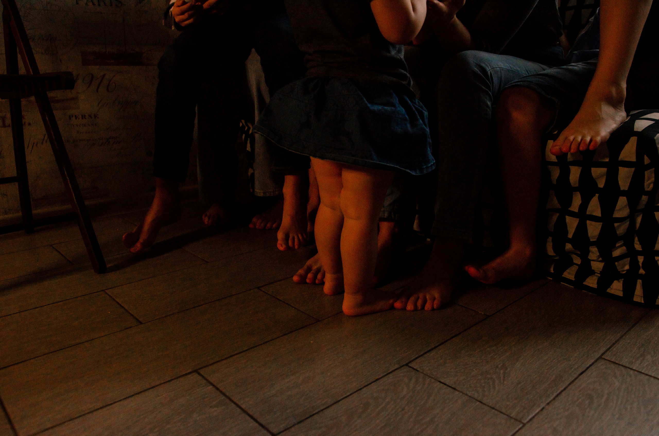 Женя, Денис и Дети: Кристина, Кирилл, Фёдор и Настасья. Annaalyoshicheva.ru детский и семейный лайфстайл Lifestyle фотограф