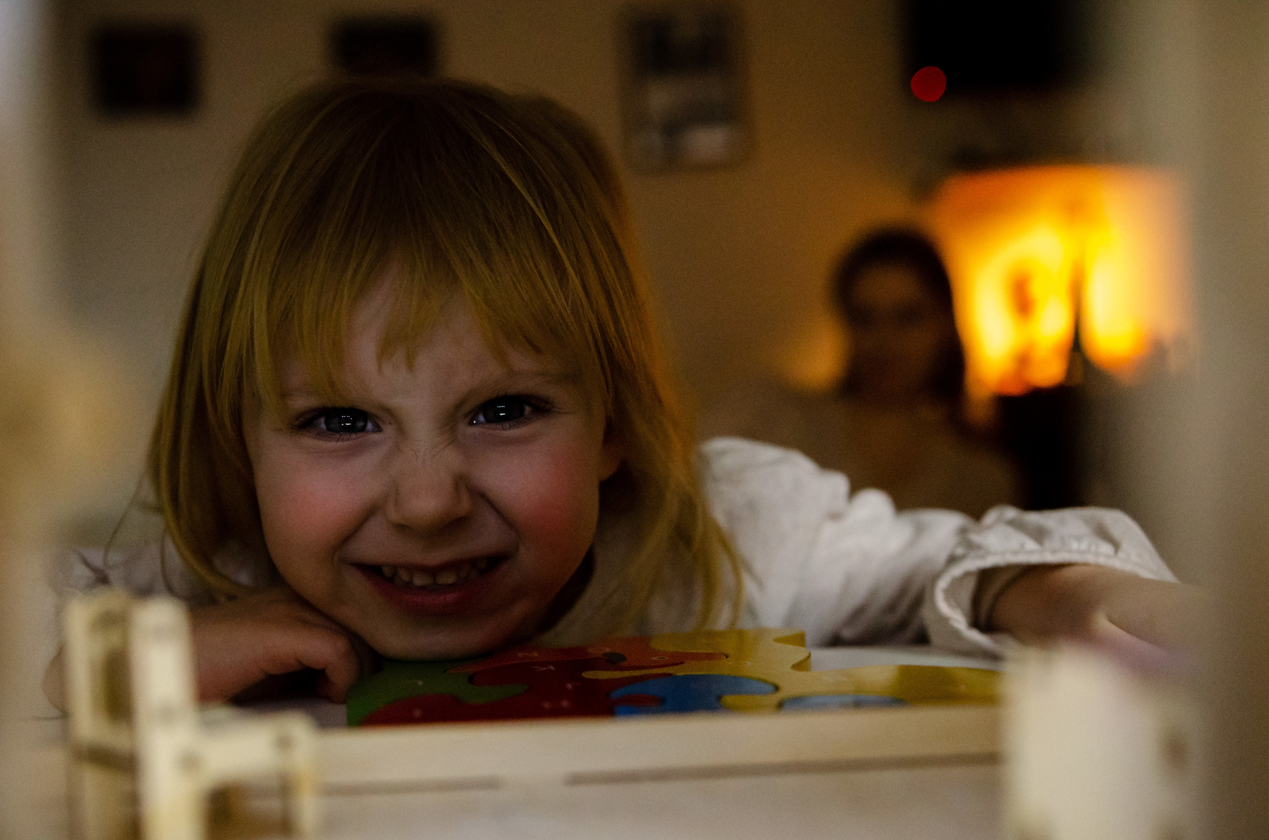 Натусик, Настя, Дима, Татьяна Георгиевна и кот Бежик. Annaalyoshicheva.ru детский и семейный лайфстайл Lifestyle фотограф