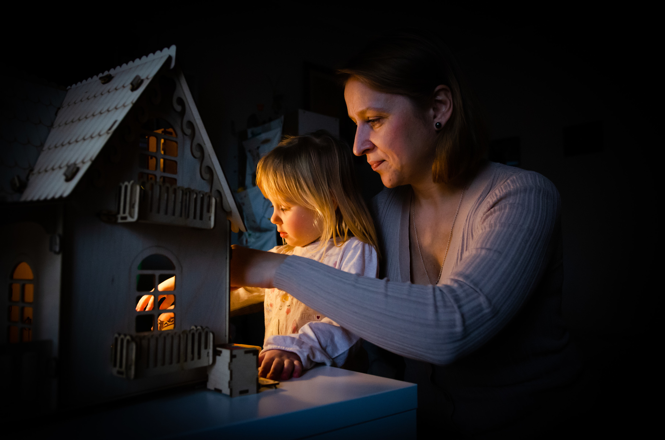 Натусик, Настя, Дима, Татьяна Георгиевна и кот Бежик. Annaalyoshicheva.ru детский и семейный лайфстайл Lifestyle фотограф