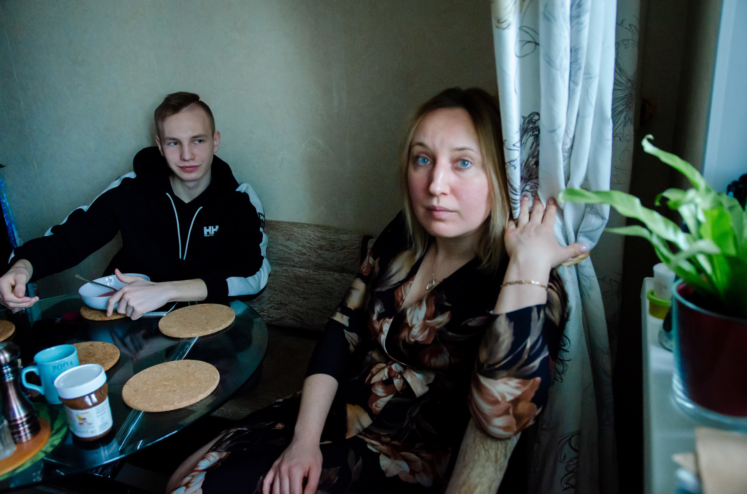 Александра и Денис, Дима и Надя. Annaalyoshicheva.ru детский и семейный лайфстайл Lifestyle фотограф