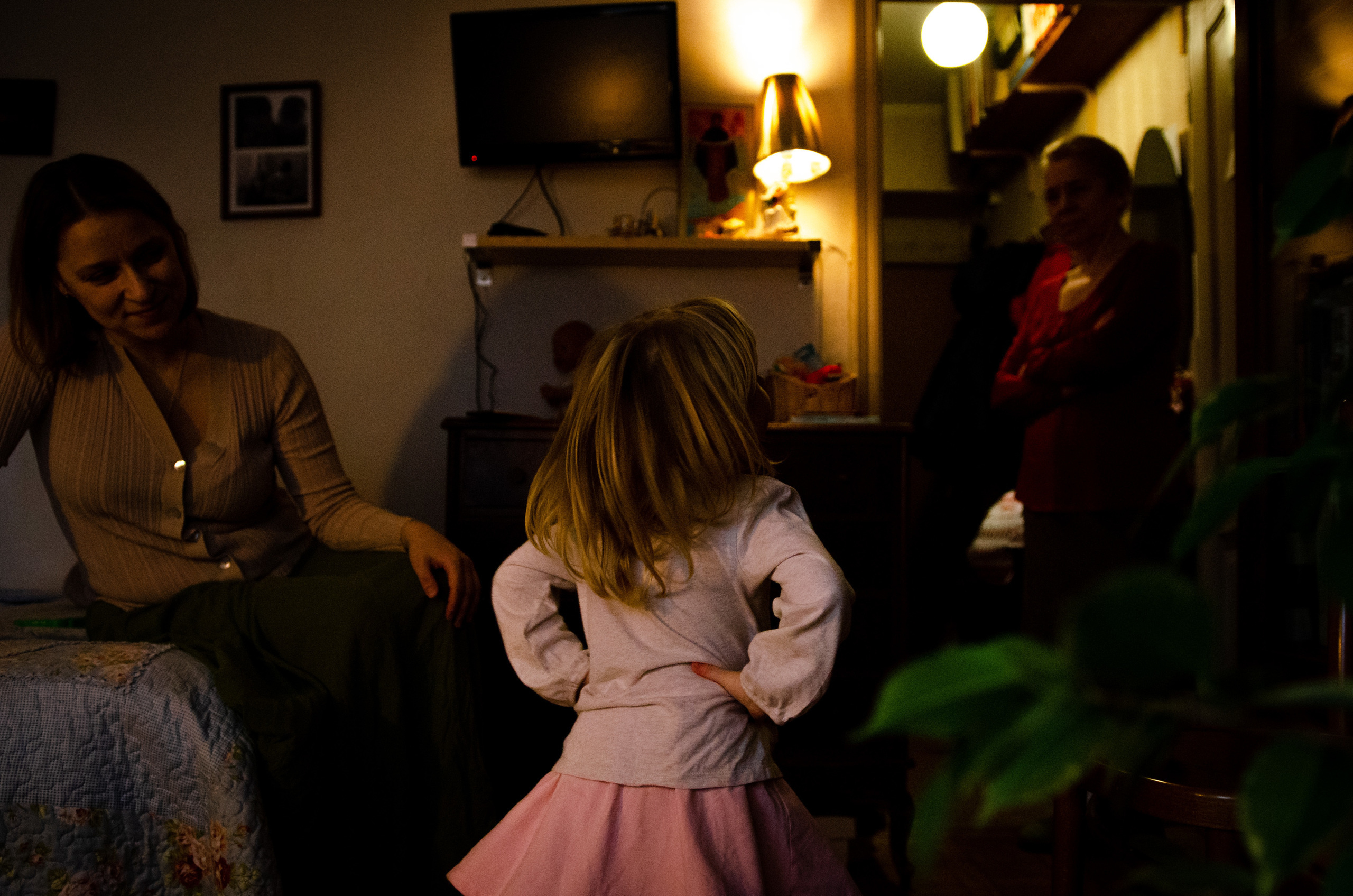 Натусик, Настя, Дима, Татьяна Георгиевна и кот Бежик. Annaalyoshicheva.ru детский и семейный лайфстайл Lifestyle фотограф