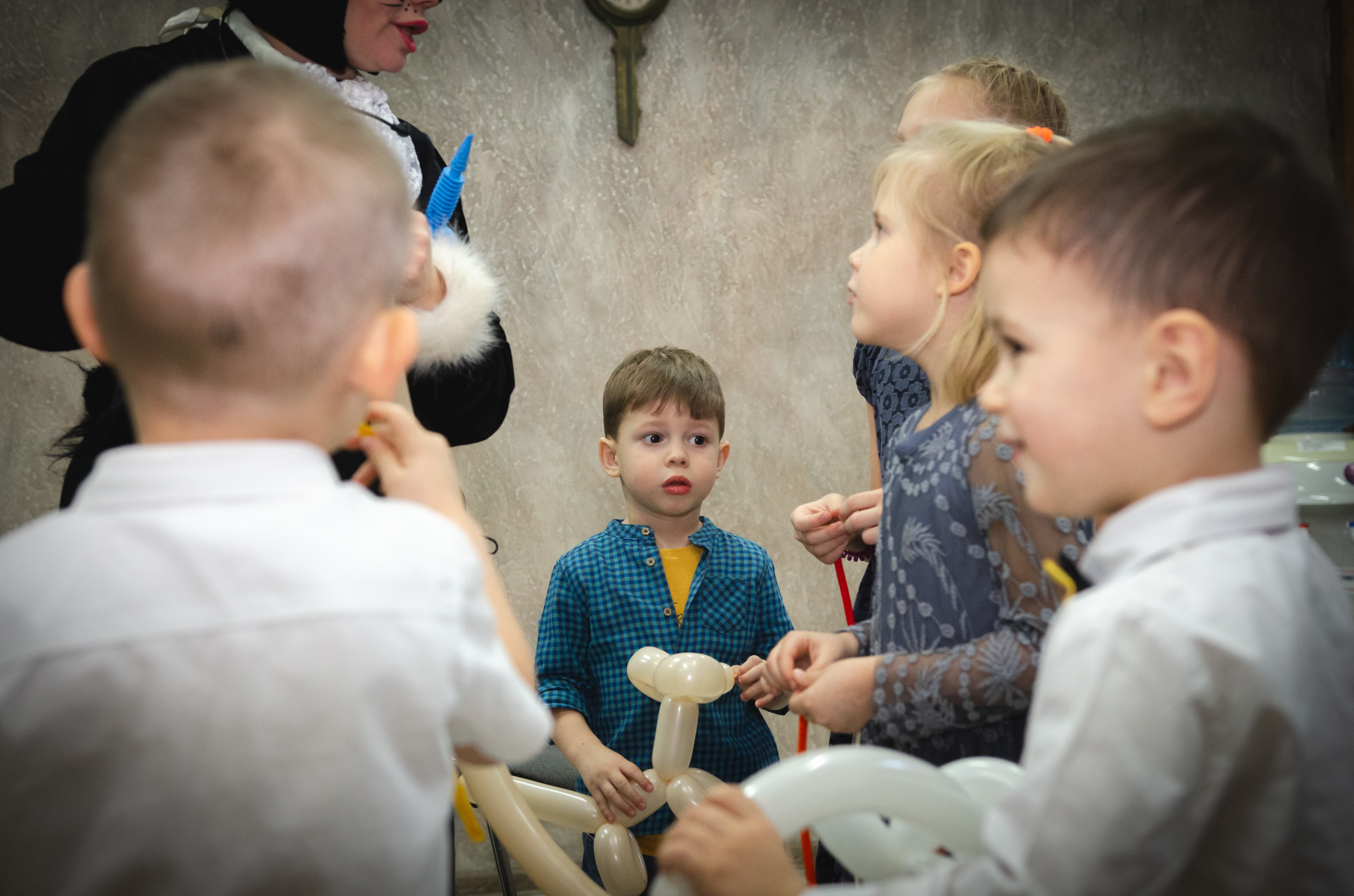 Эмиль 3 годика. Annaalyoshicheva.ru детский и семейный лайфстайл Lifestyle фотограф