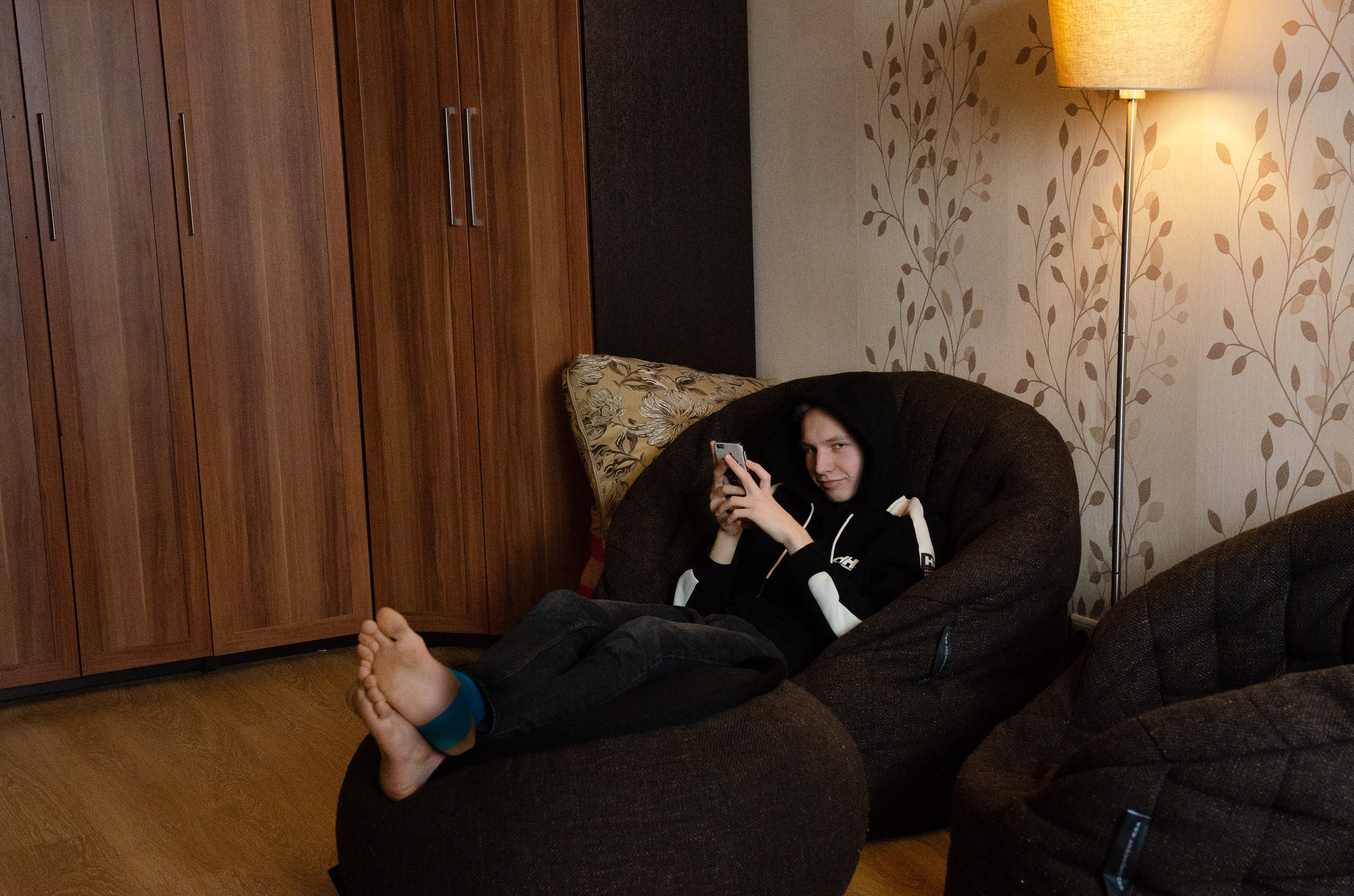 Александра и Денис, Дима и Надя. Annaalyoshicheva.ru детский и семейный лайфстайл Lifestyle фотограф