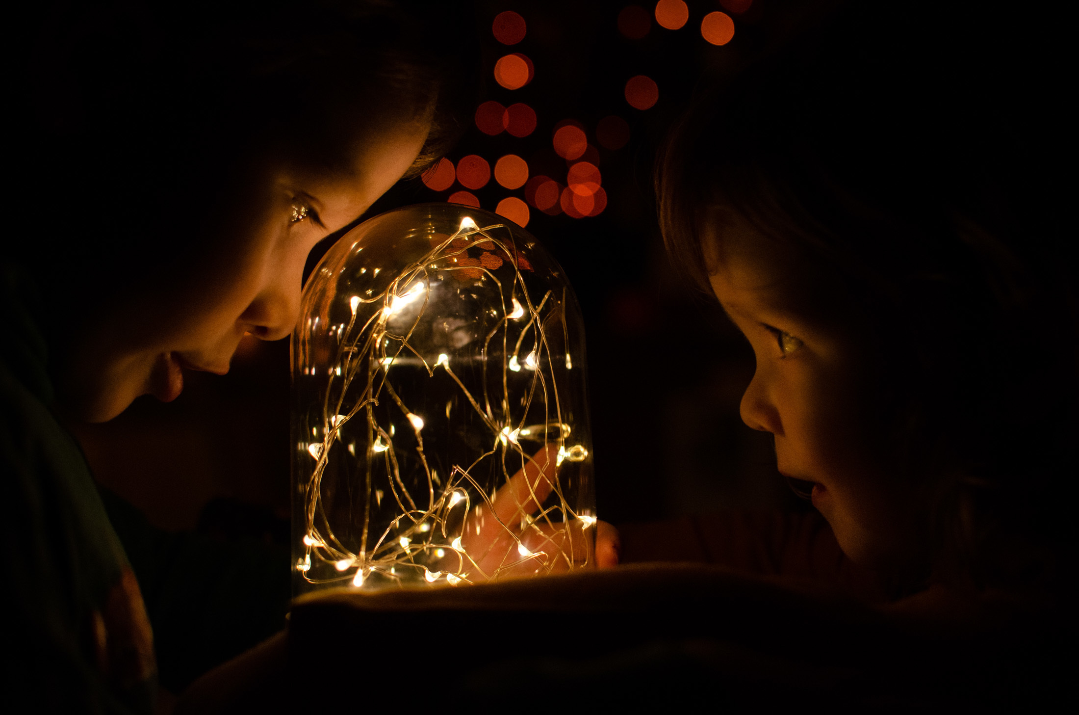 Новый год 2019-2020. Annaalyoshicheva.ru детский и семейный лайфстайл Lifestyle фотограф