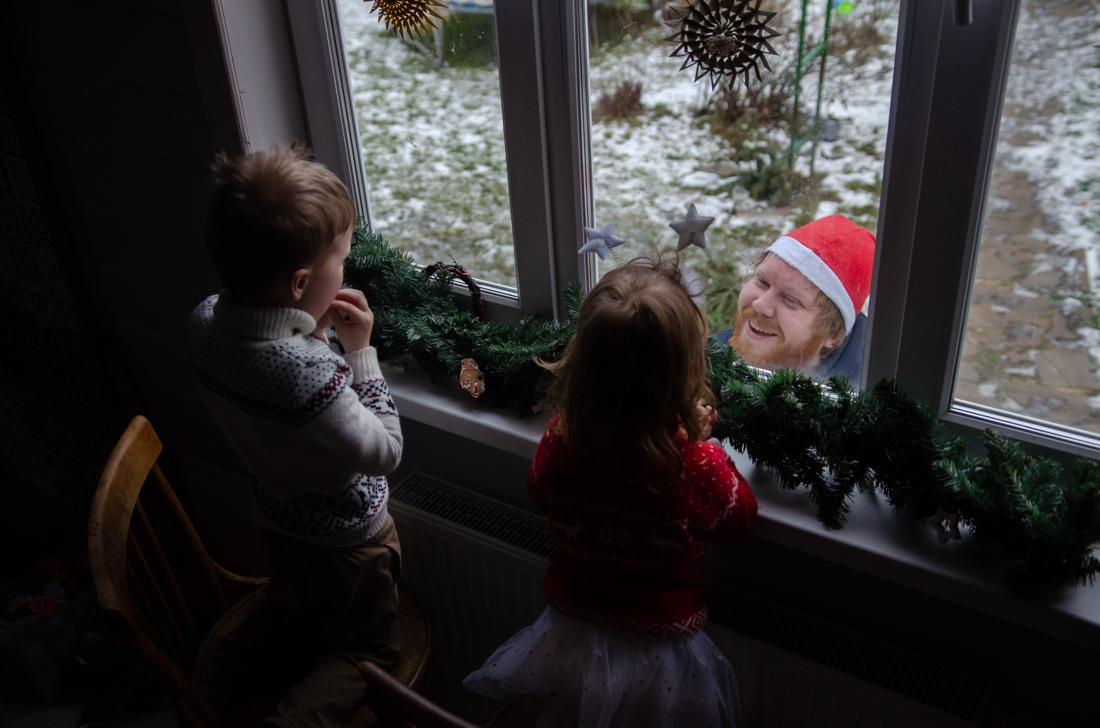 Новый год 2019-2020. Annaalyoshicheva.ru детский и семейный лайфстайл Lifestyle фотограф