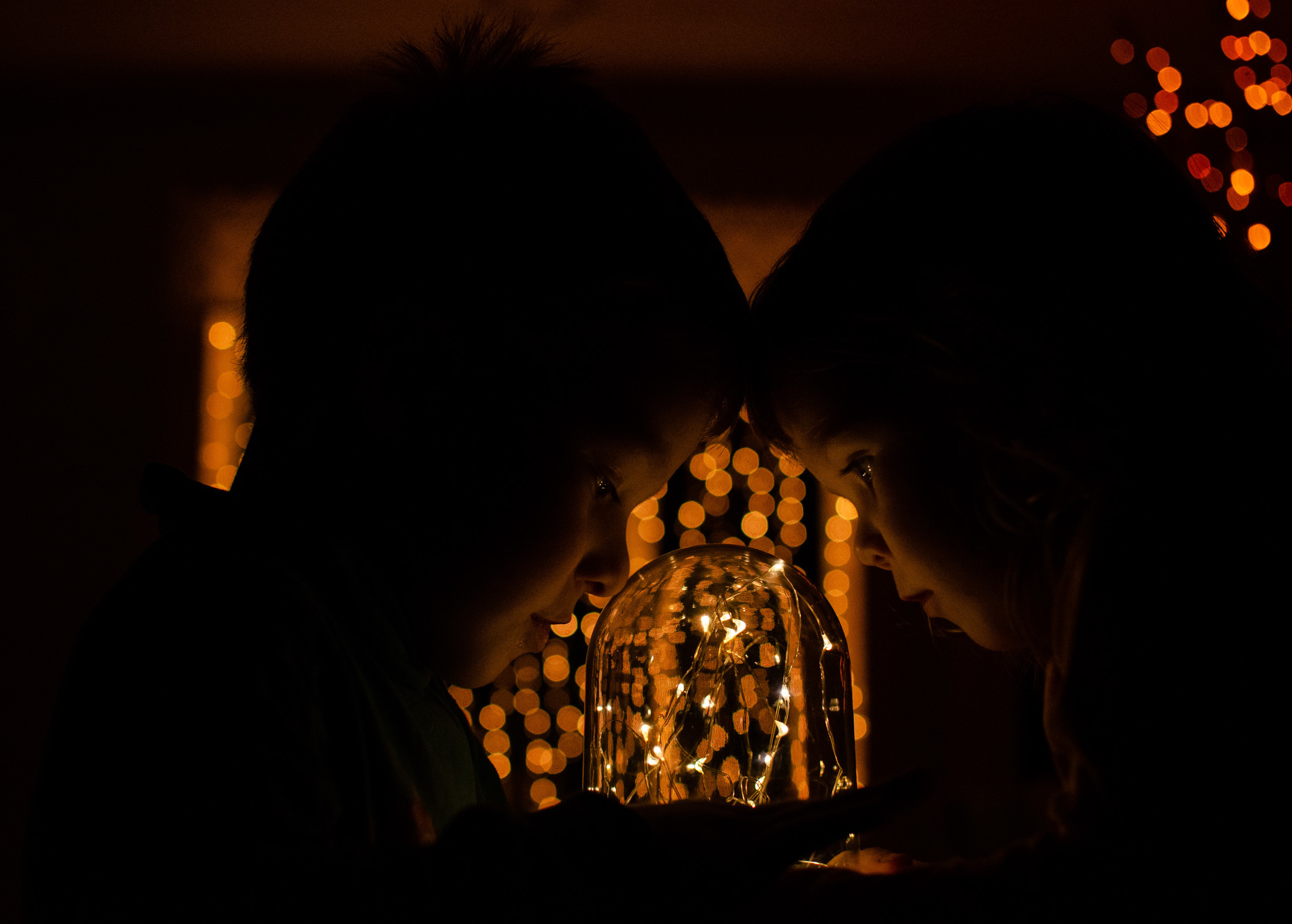 Новый год 2019-2020. Annaalyoshicheva.ru детский и семейный лайфстайл Lifestyle фотограф