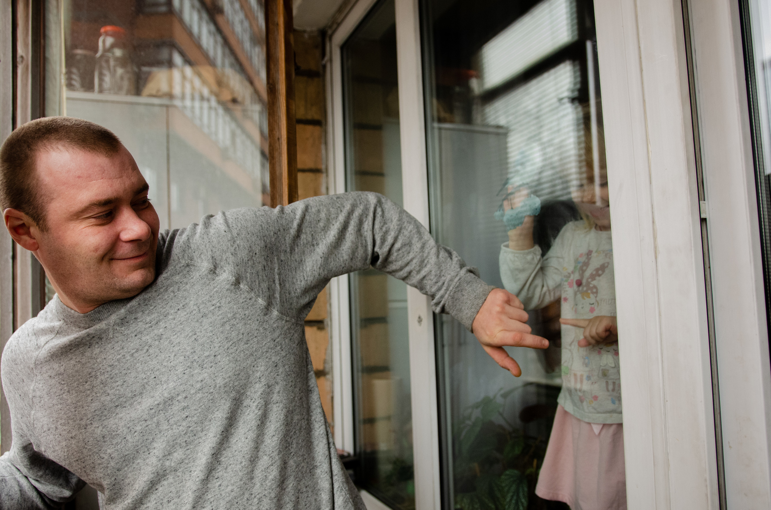 Натусик, Настя, Дима, Татьяна Георгиевна и кот Бежик. Annaalyoshicheva.ru детский и семейный лайфстайл Lifestyle фотограф