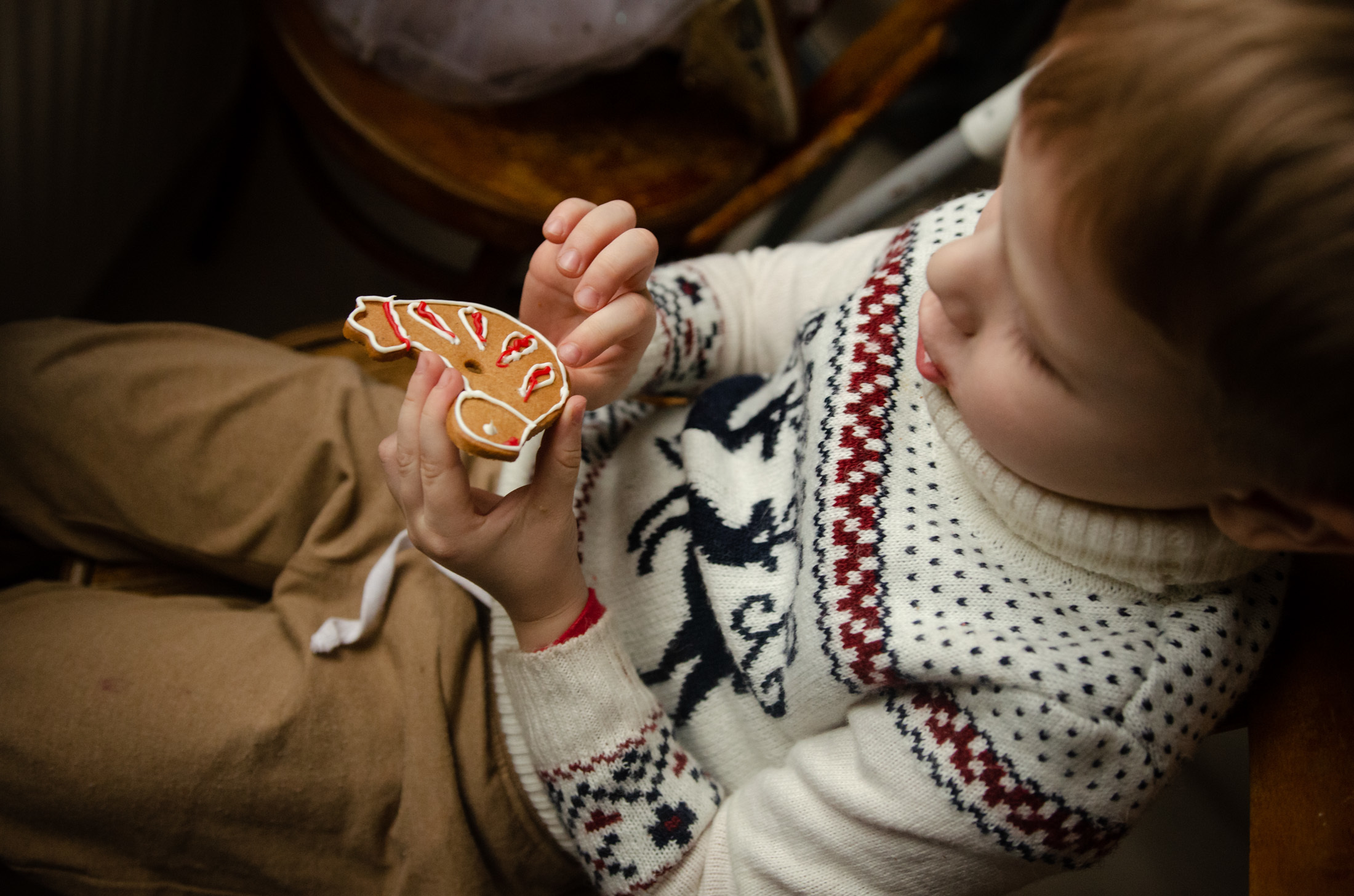 Новый год 2019-2020. Annaalyoshicheva.ru детский и семейный лайфстайл Lifestyle фотограф