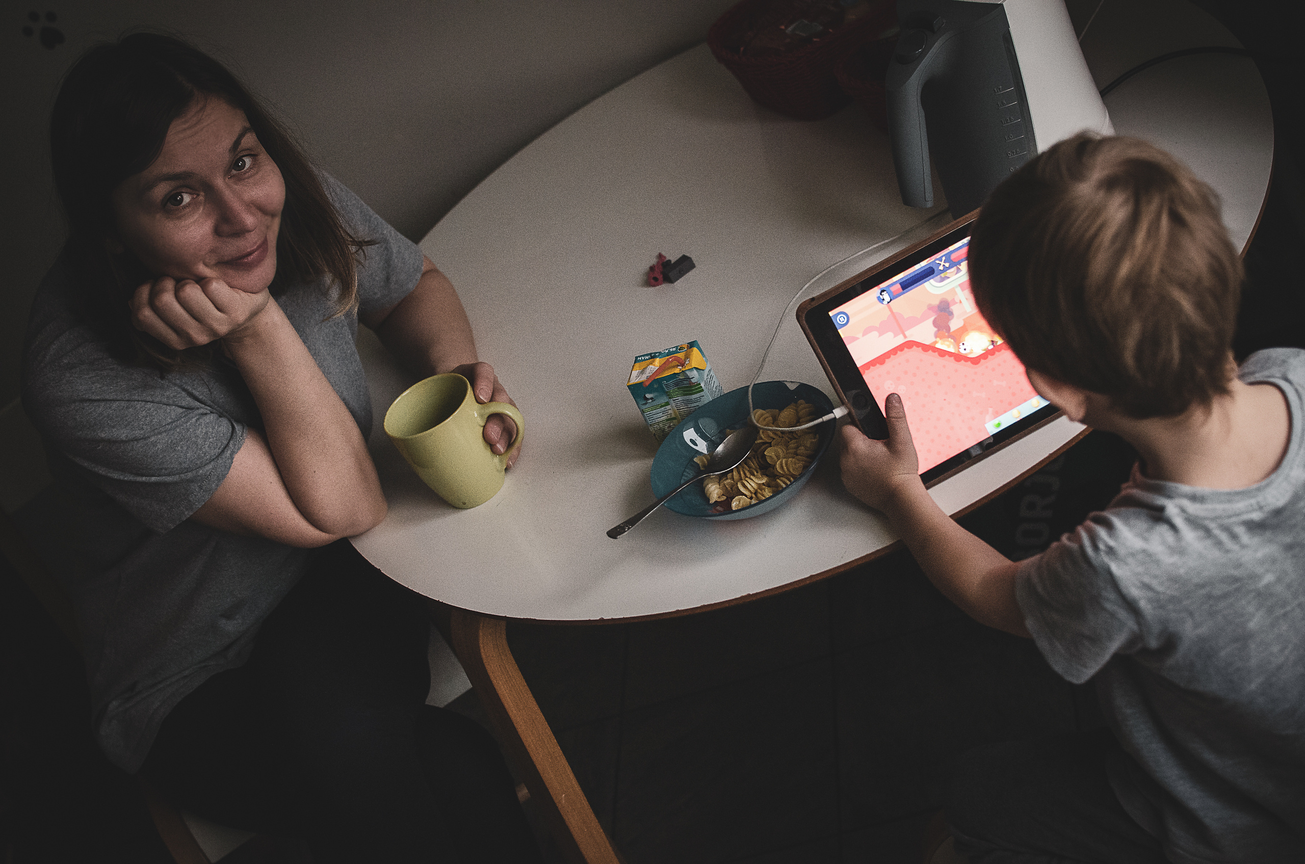 Саша + Филипп и Федя. Annaalyoshicheva.ru детский и семейный лайфстайл Lifestyle фотограф