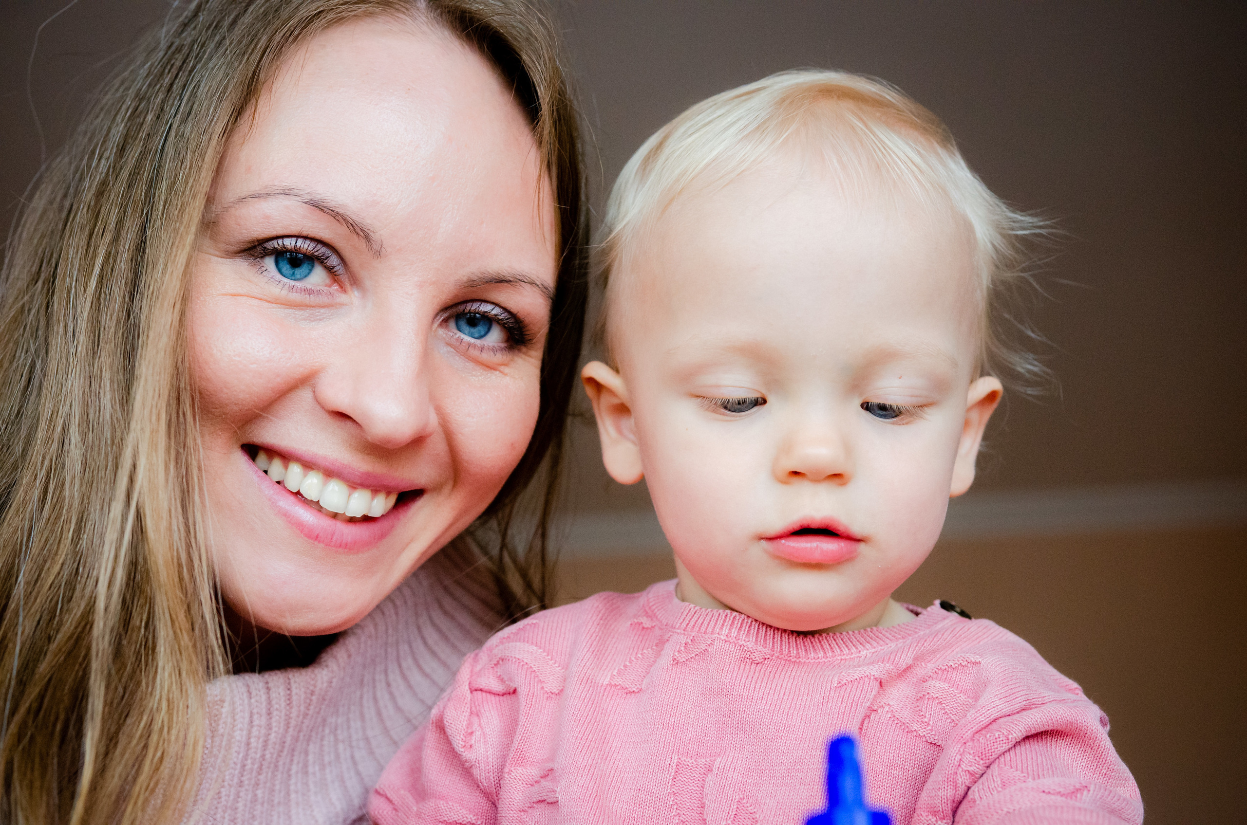 Алёна, Андрей и Кирилл. Annaalyoshicheva.ru детский и семейный лайфстайл Lifestyle фотограф