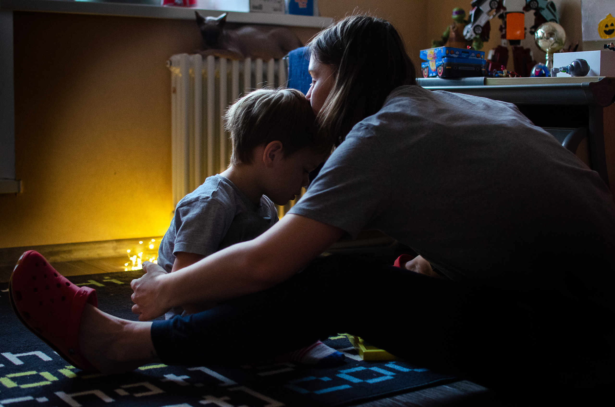 Саша + Филипп и Федя. Annaalyoshicheva.ru детский и семейный лайфстайл Lifestyle фотограф