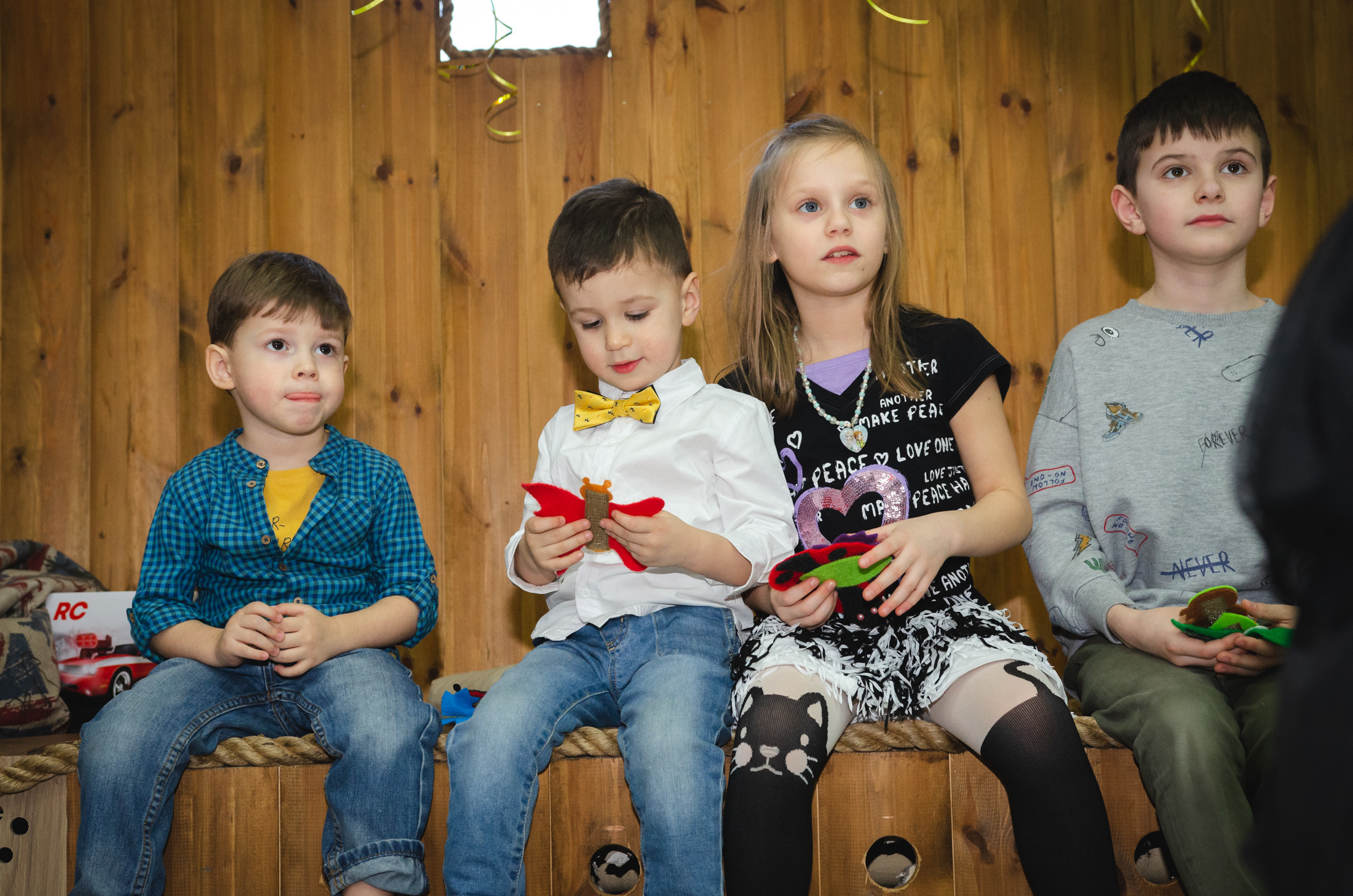 Эмиль 3 годика. Annaalyoshicheva.ru детский и семейный лайфстайл Lifestyle фотограф