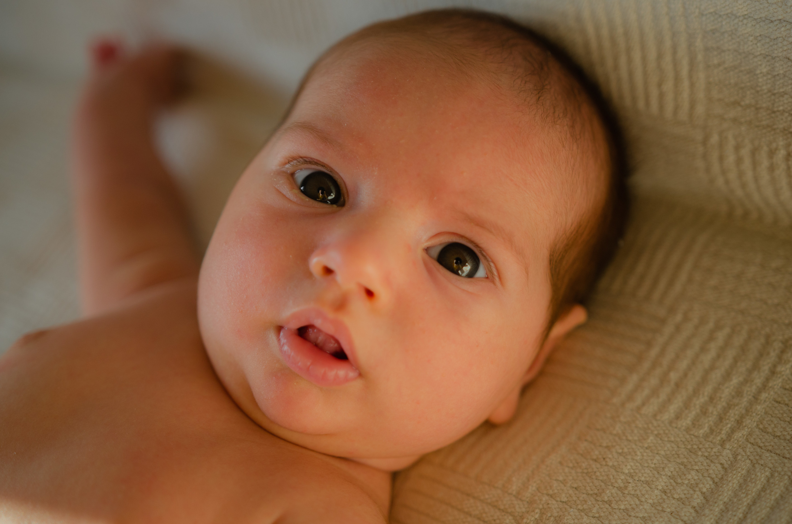 Яна и Андрюша. Annaalyoshicheva.ru детский и семейный лайфстайл Lifestyle фотограф